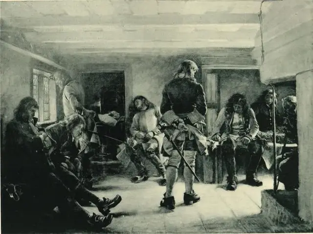 Illustration, sida 153
