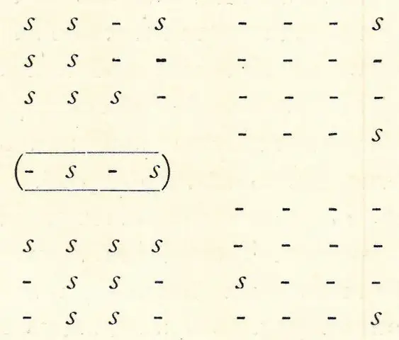 Illustration, sida 161