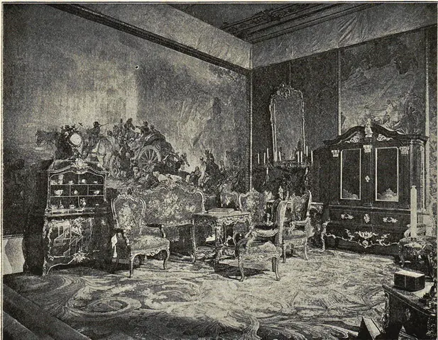 Illustration, sida 175