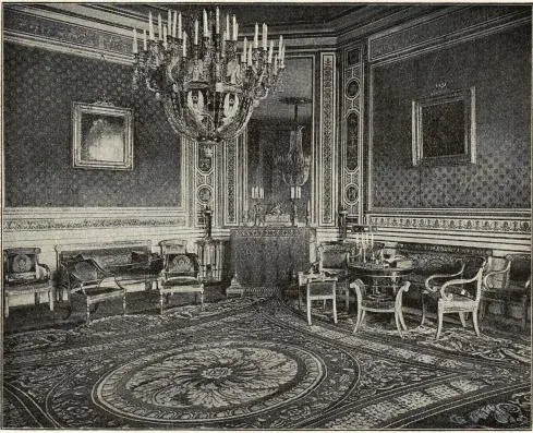 Illustration, sida 179