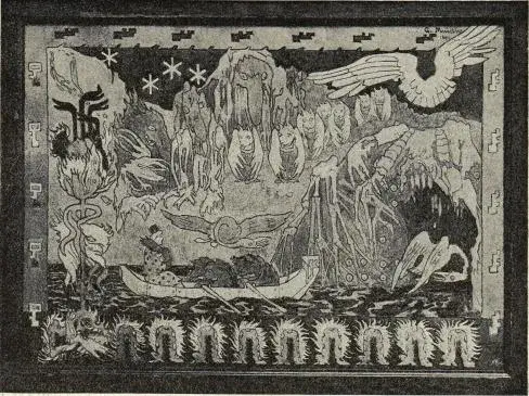 Illustration, sida 187