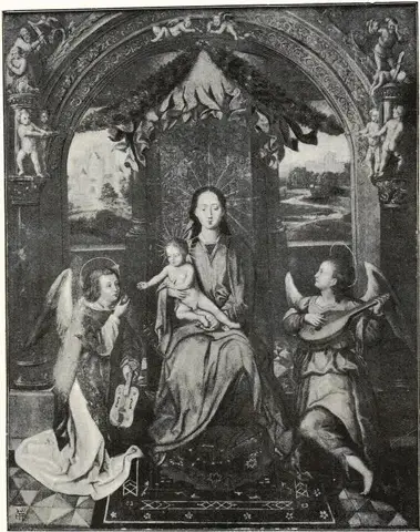Illustration, sida 204