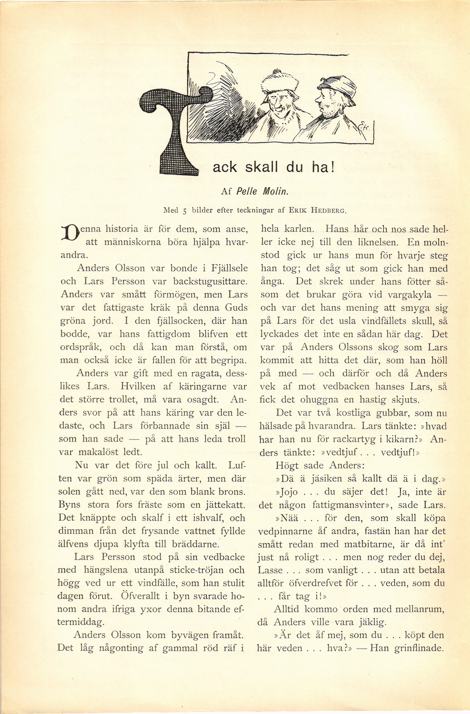 Skannad sida 26