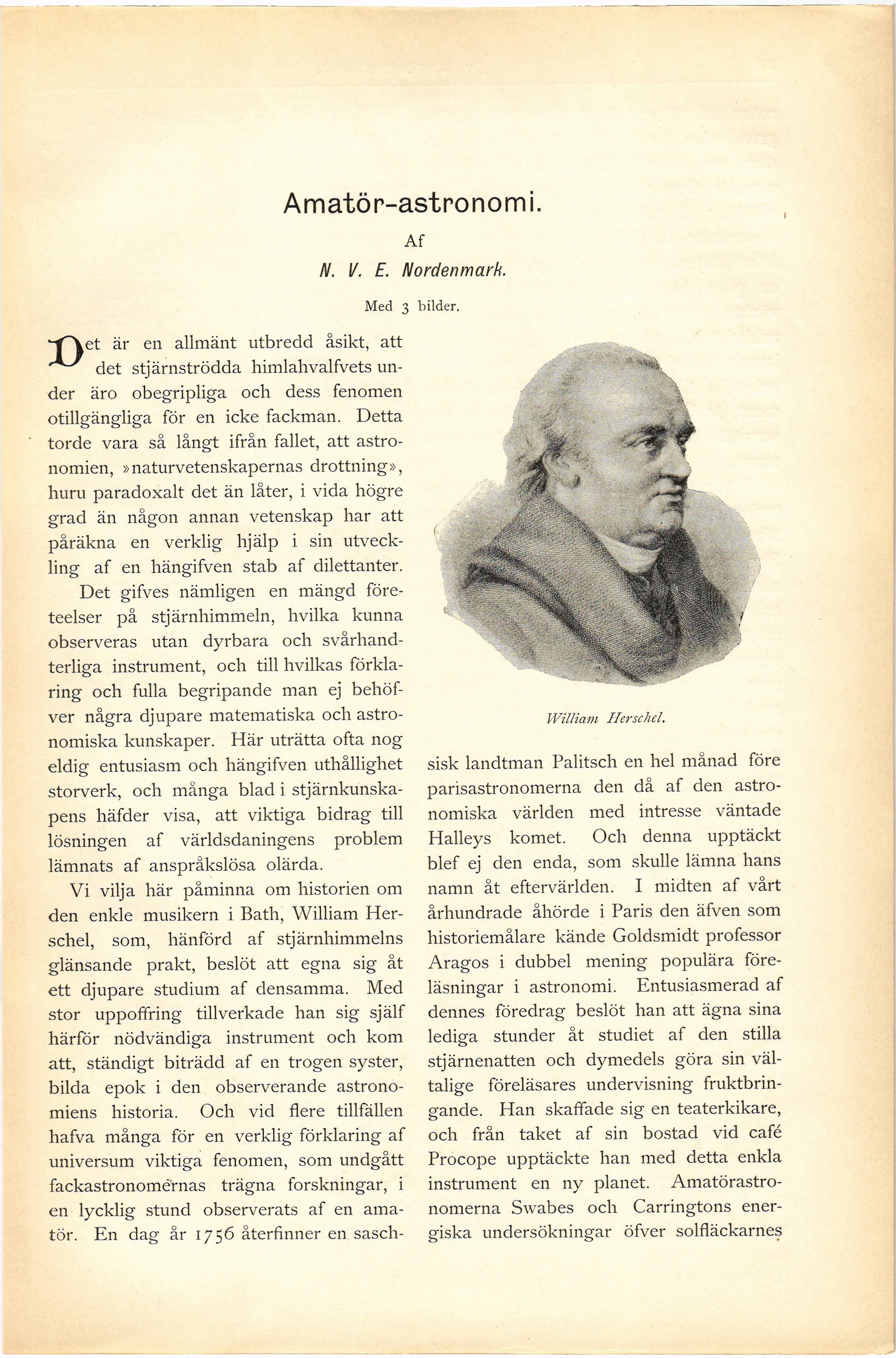 Skannad sida 33