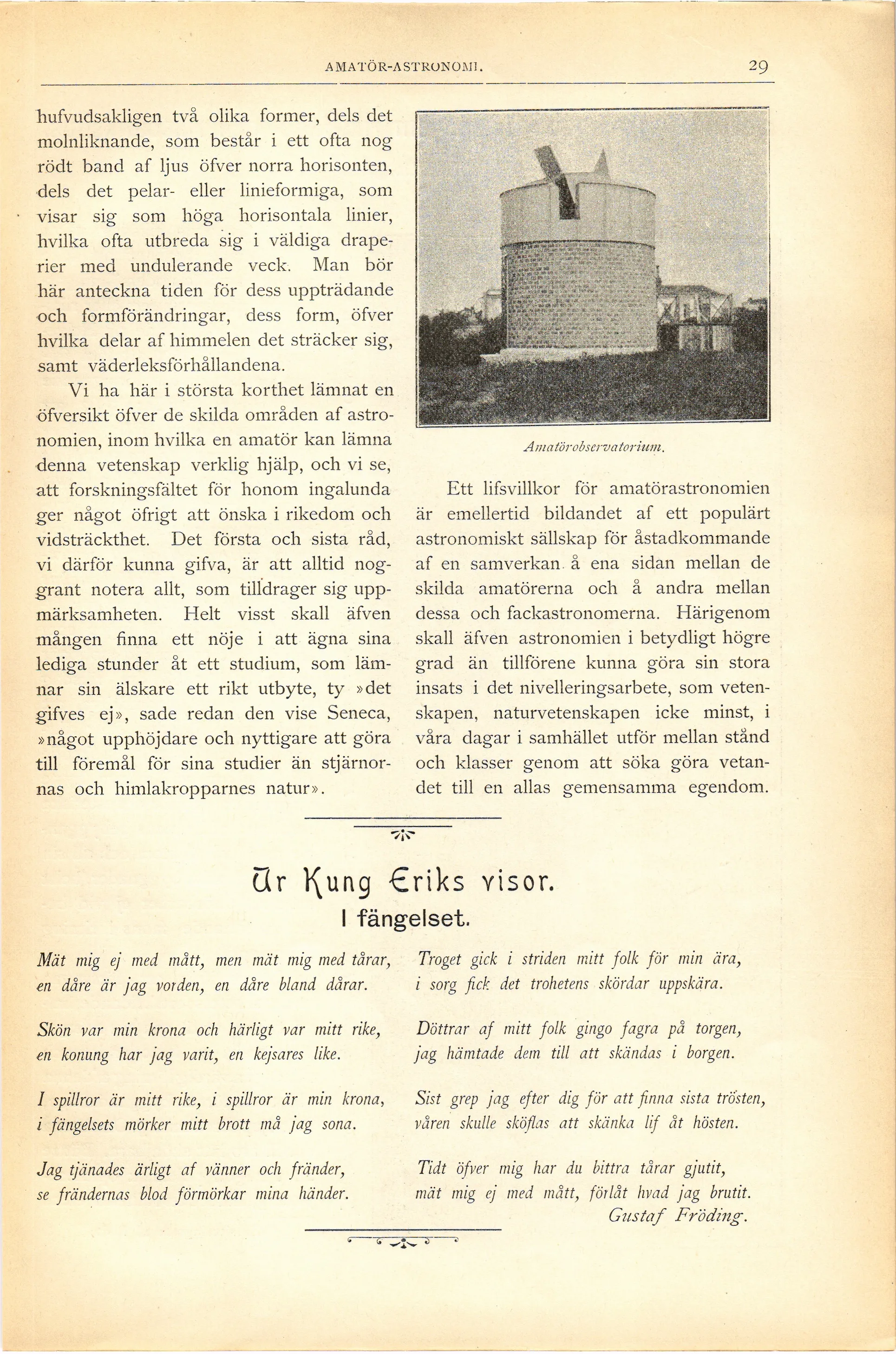 Skannad sida 39