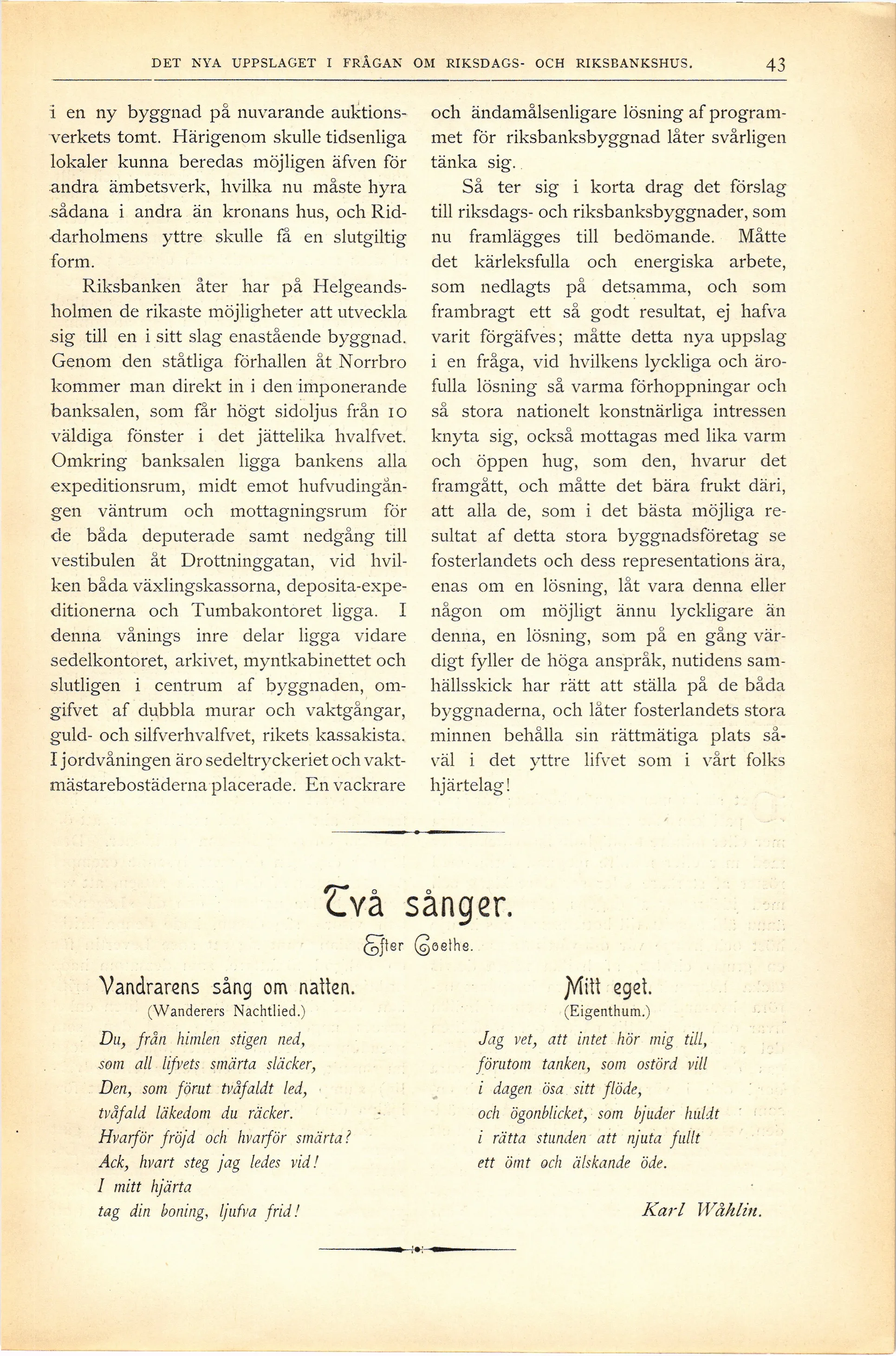 Skannad sida 53