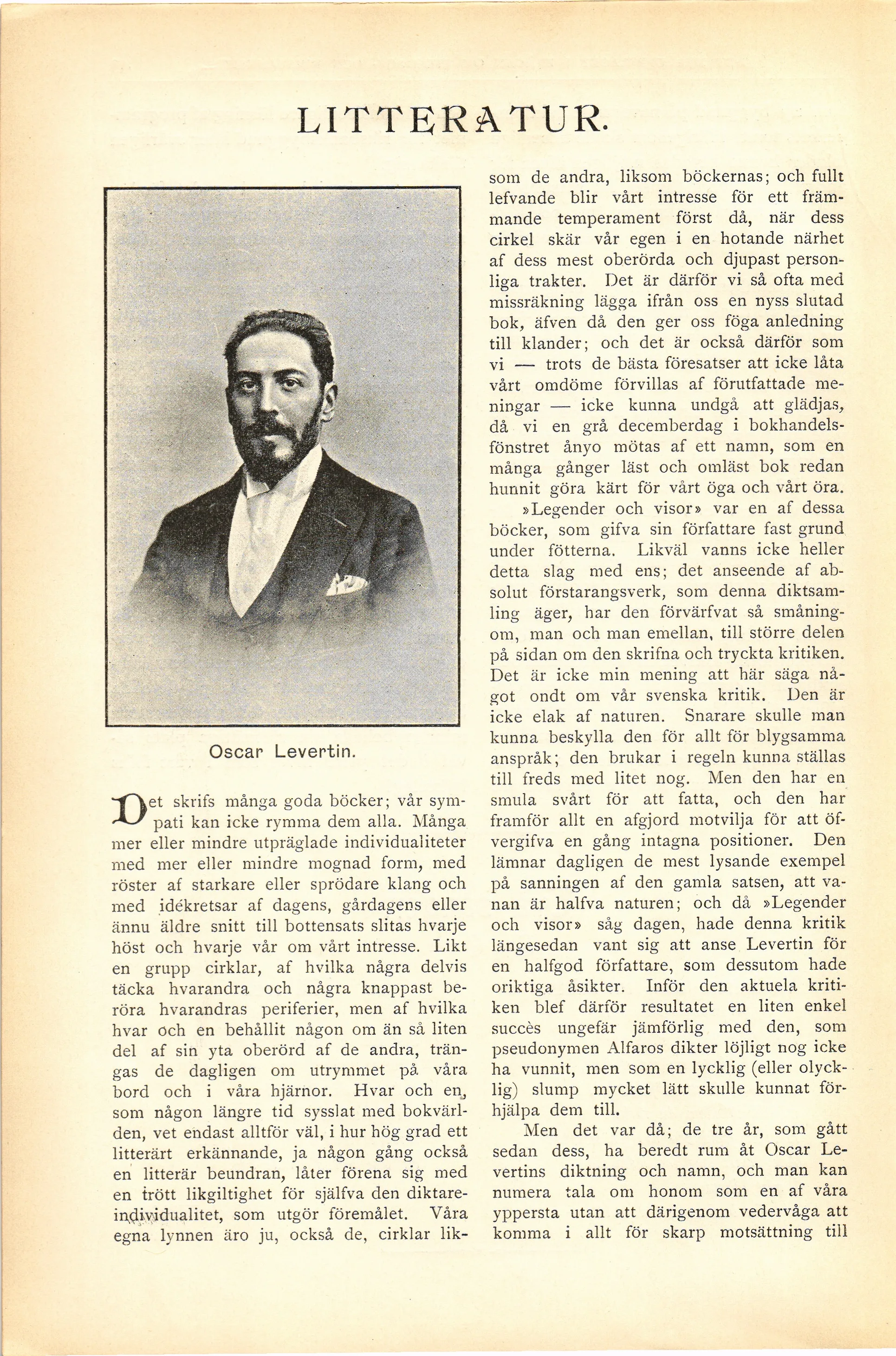 Skannad sida 54