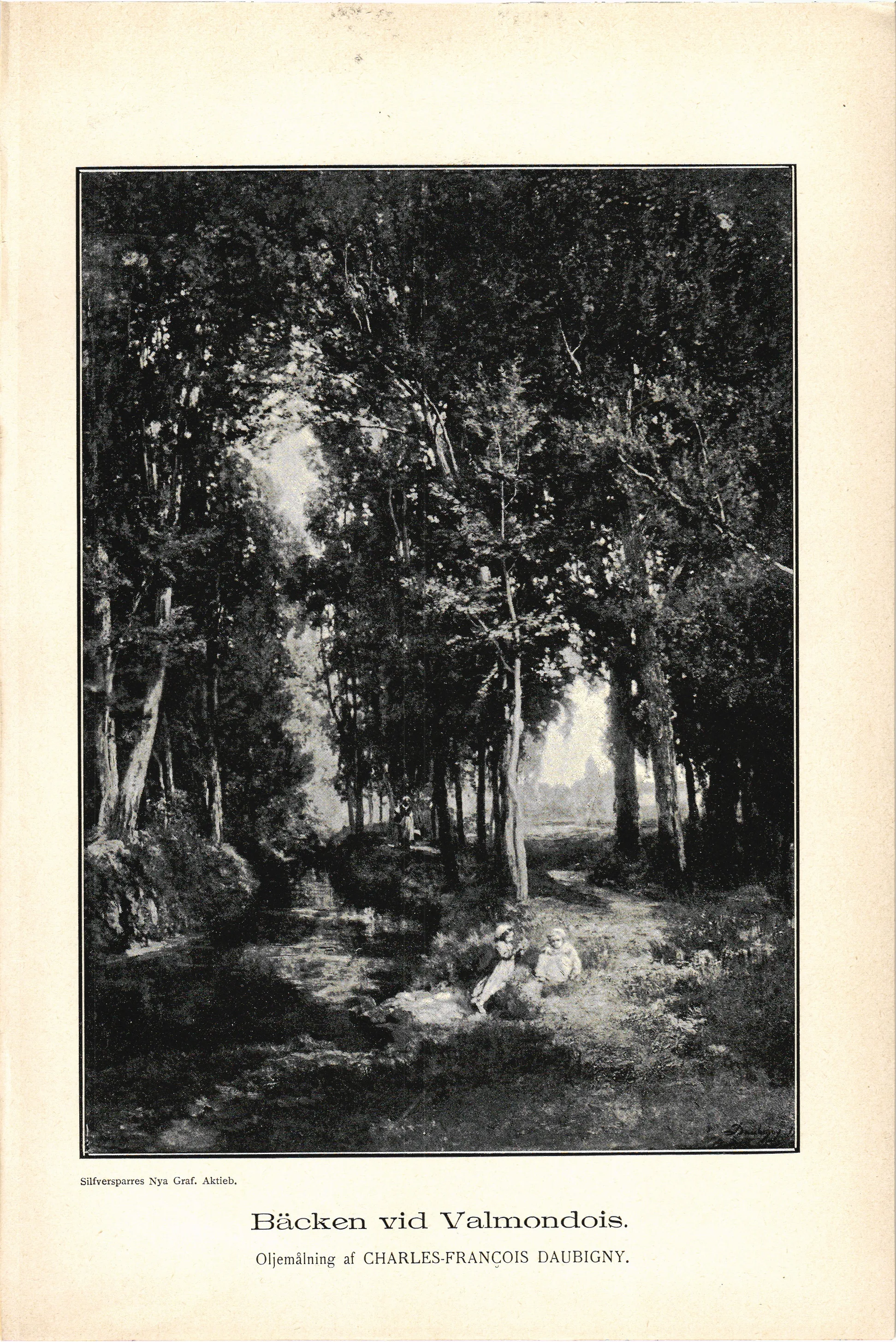 Skannad sida 111