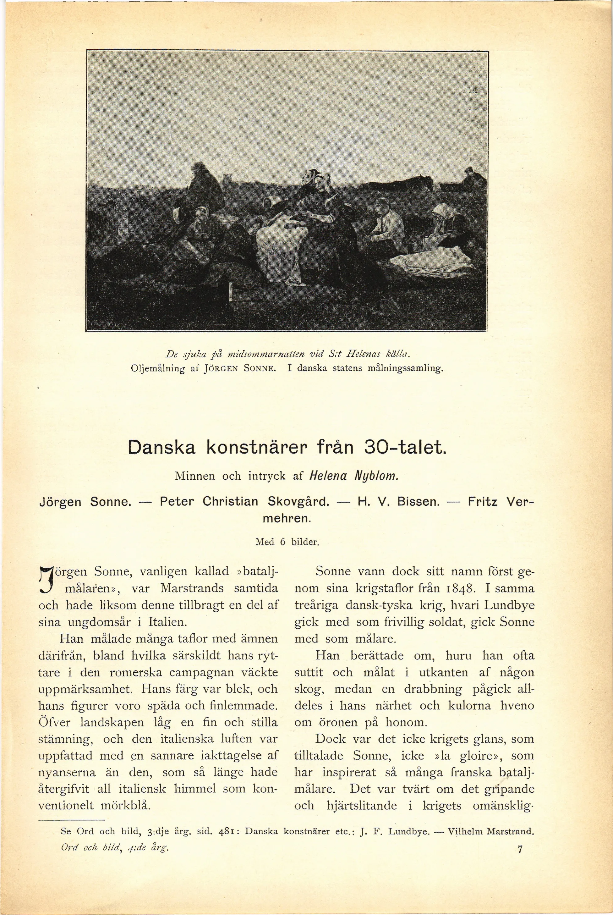 Skannad sida 113