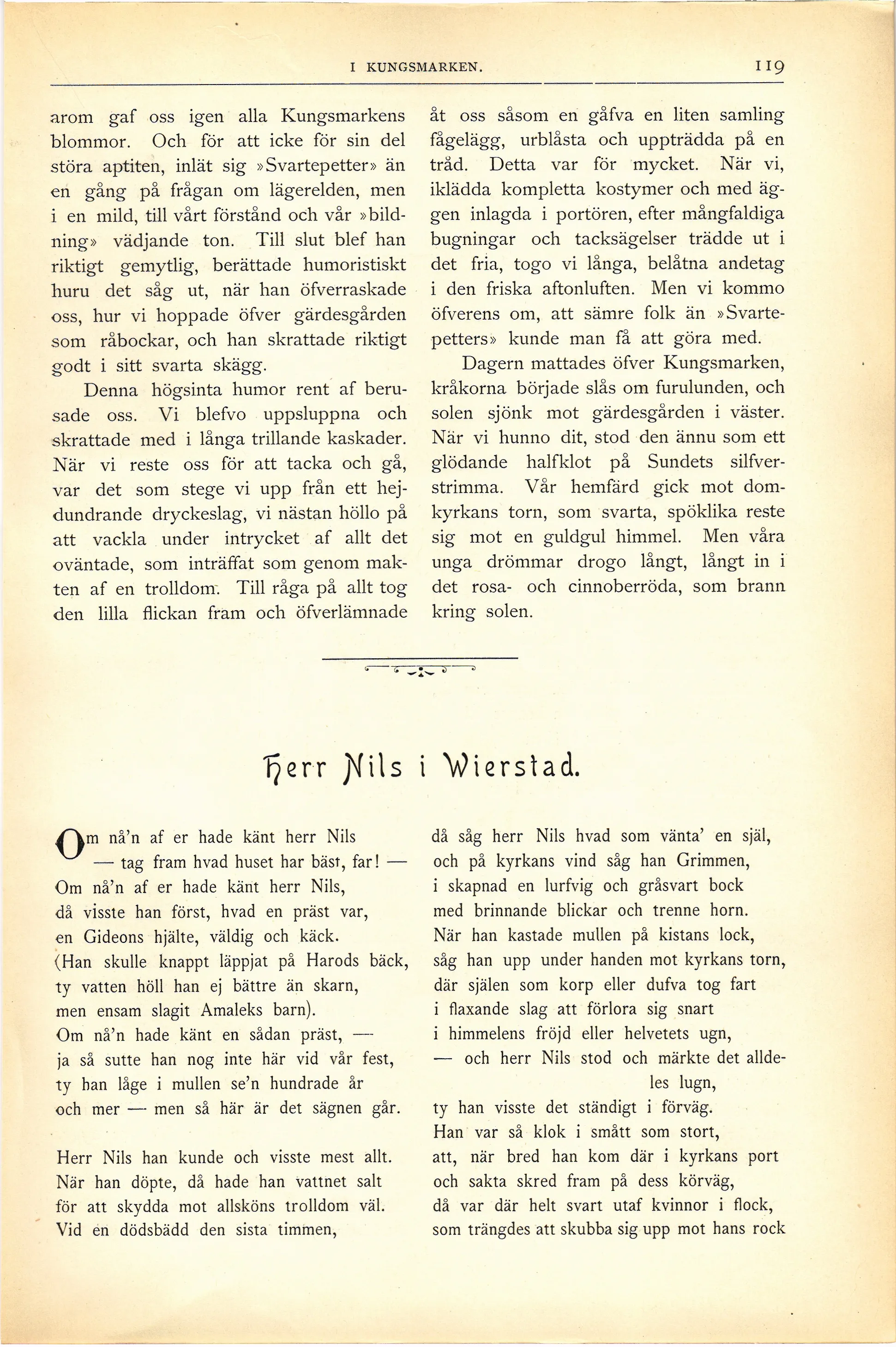 Skannad sida 135
