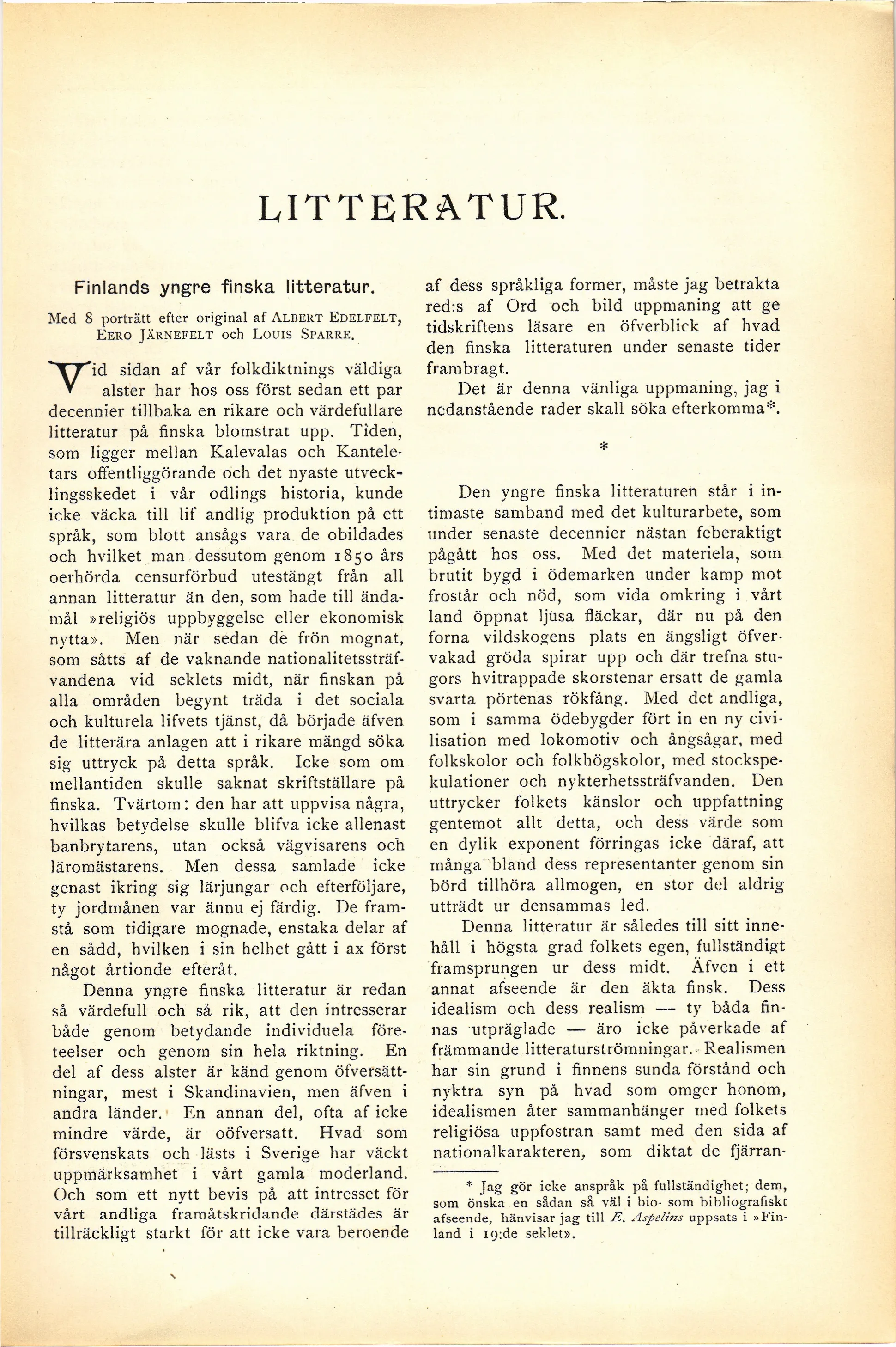 Skannad sida 139