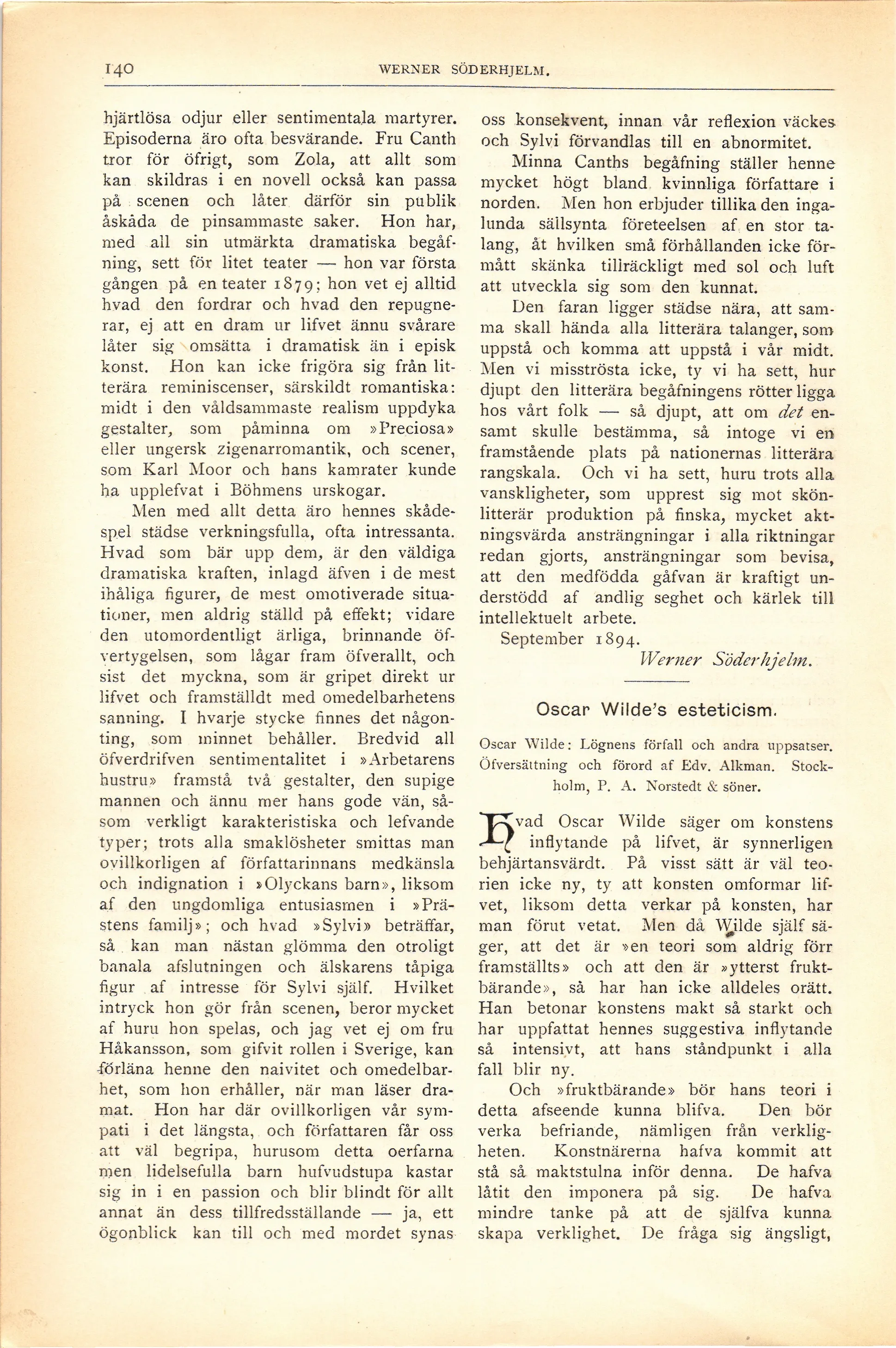 Skannad sida 156