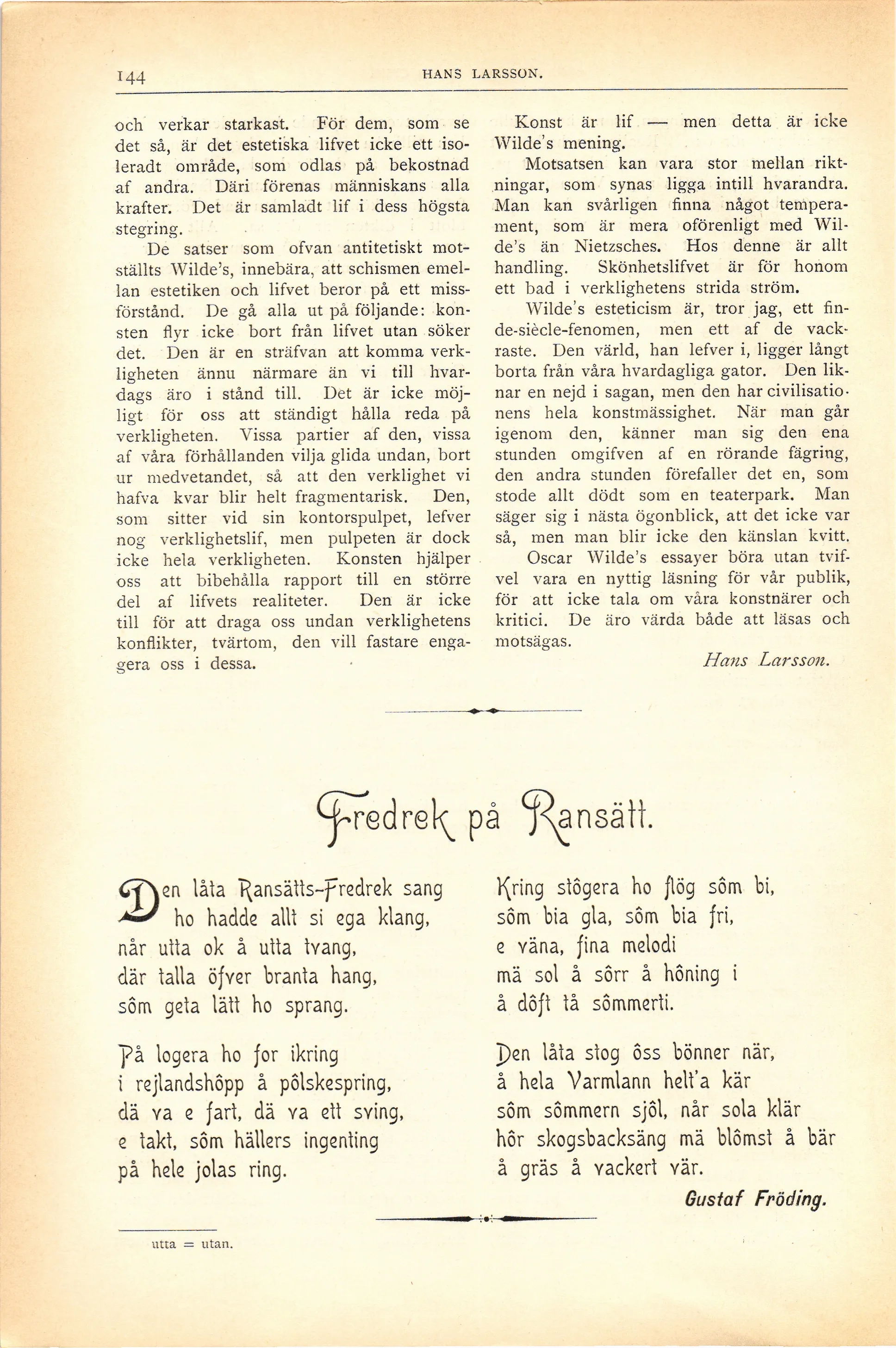 Skannad sida 160