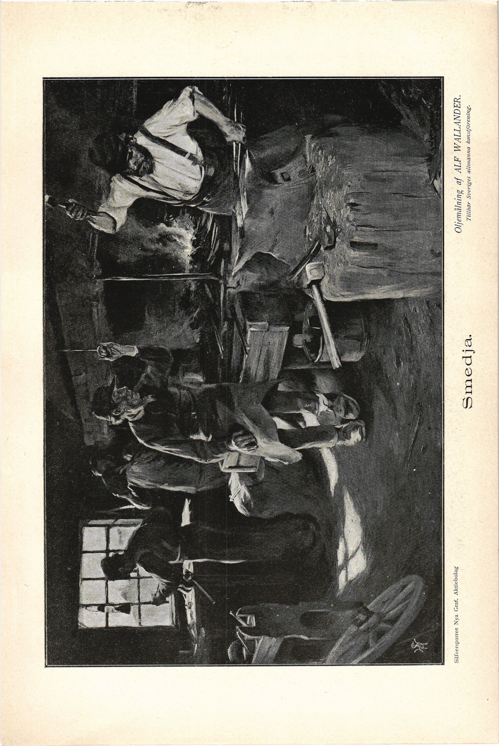 Skannad sida 163