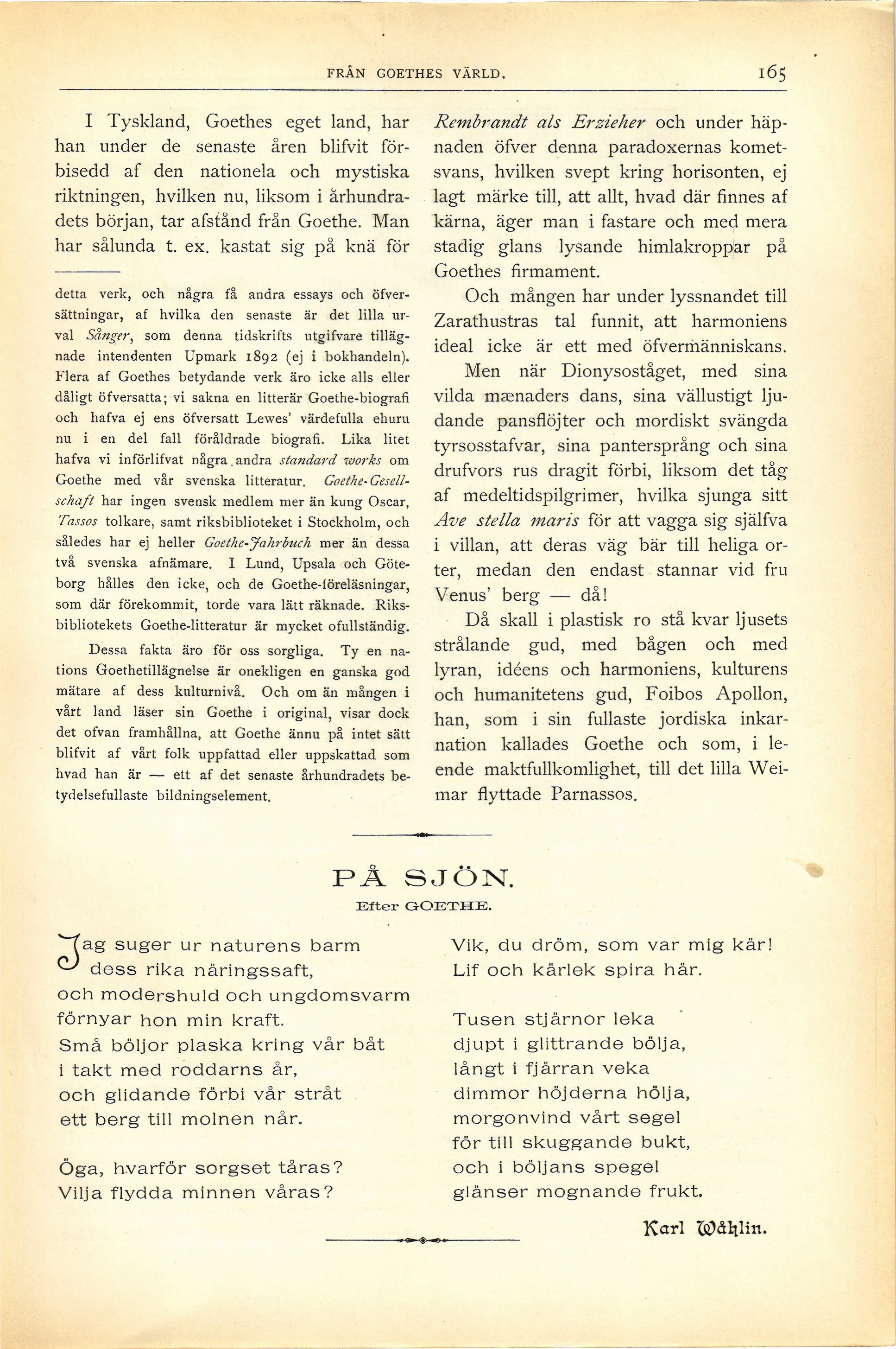 Skannad sida 185