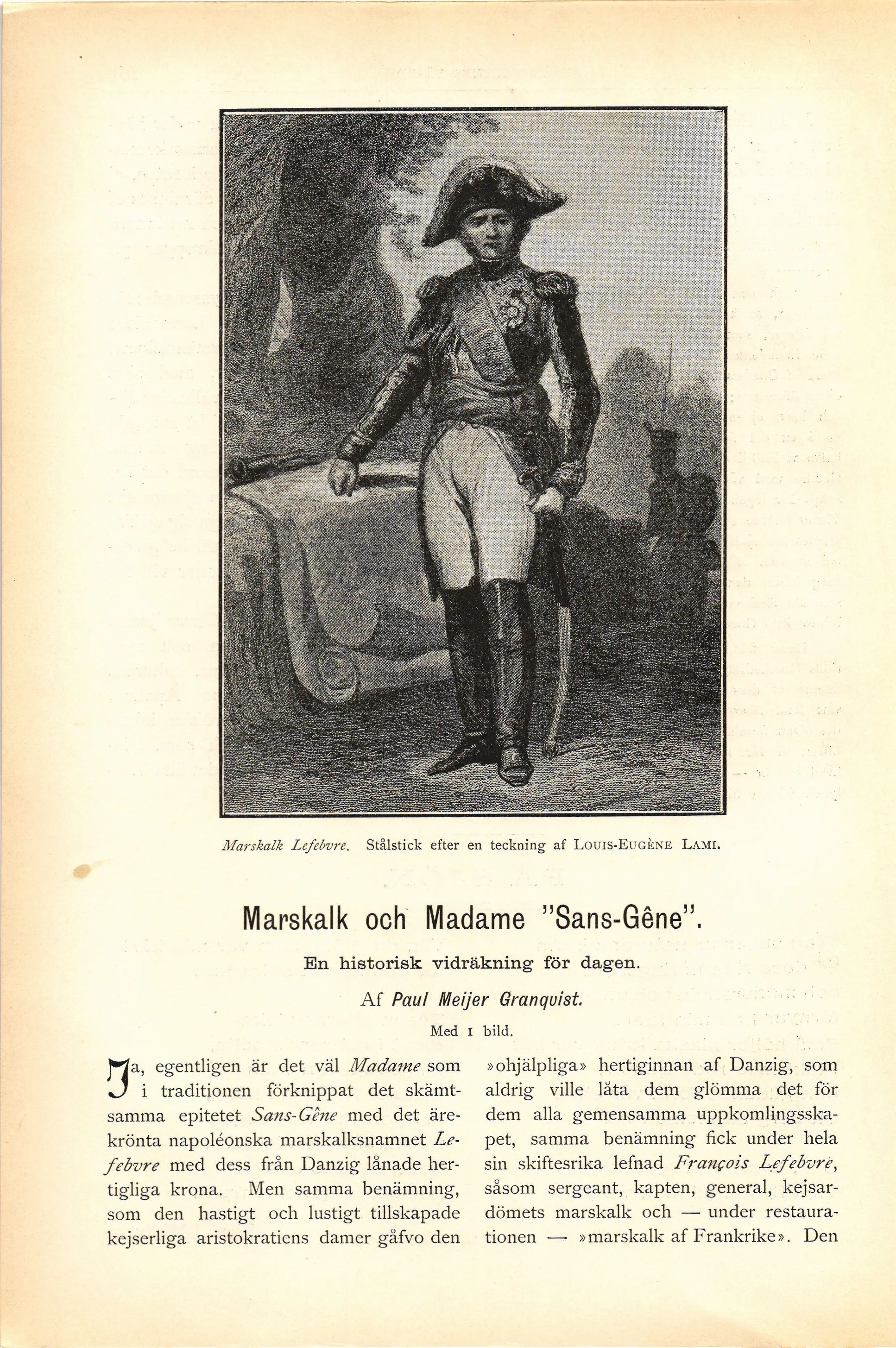 Skannad sida 186