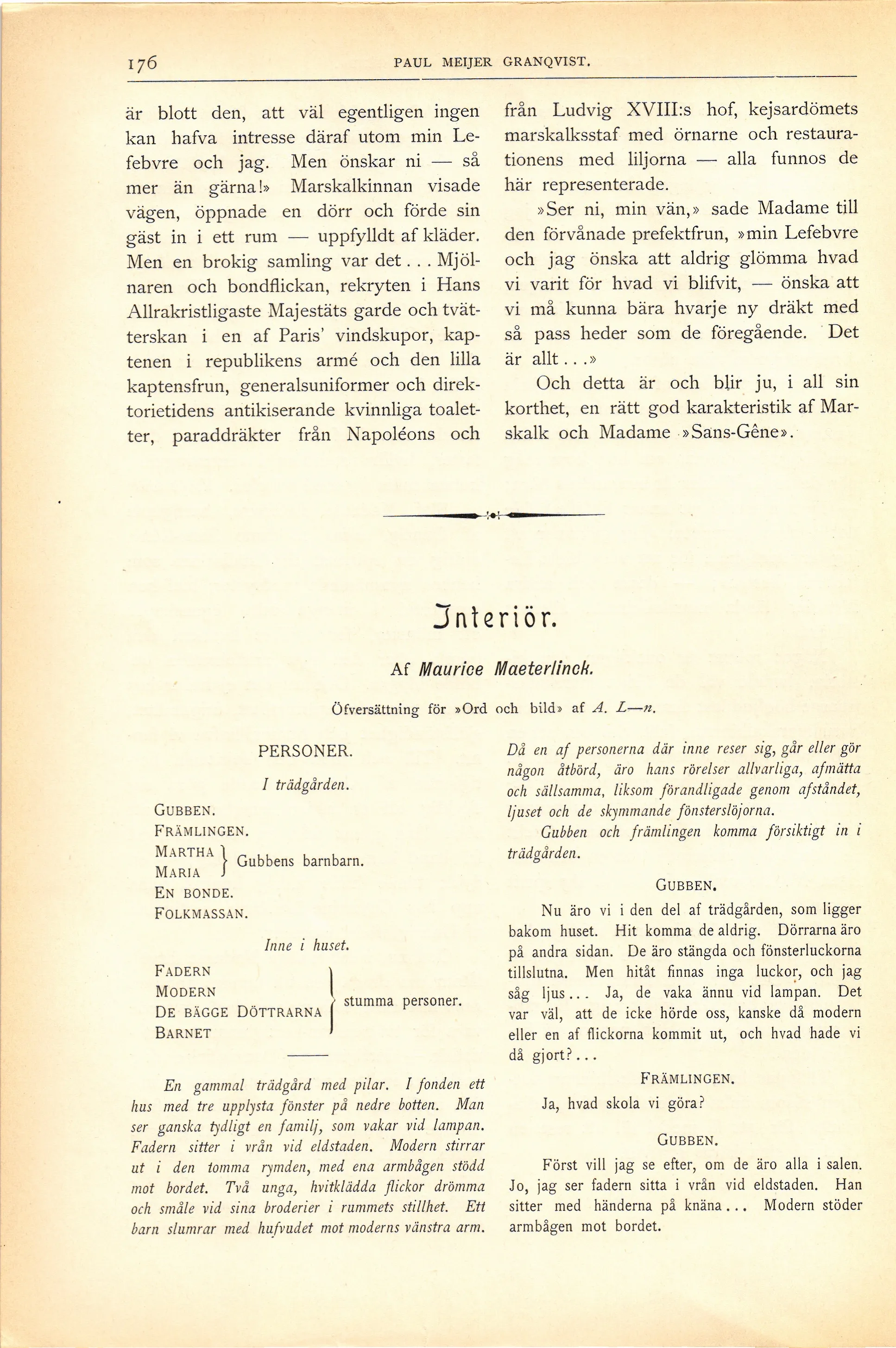 Skannad sida 196