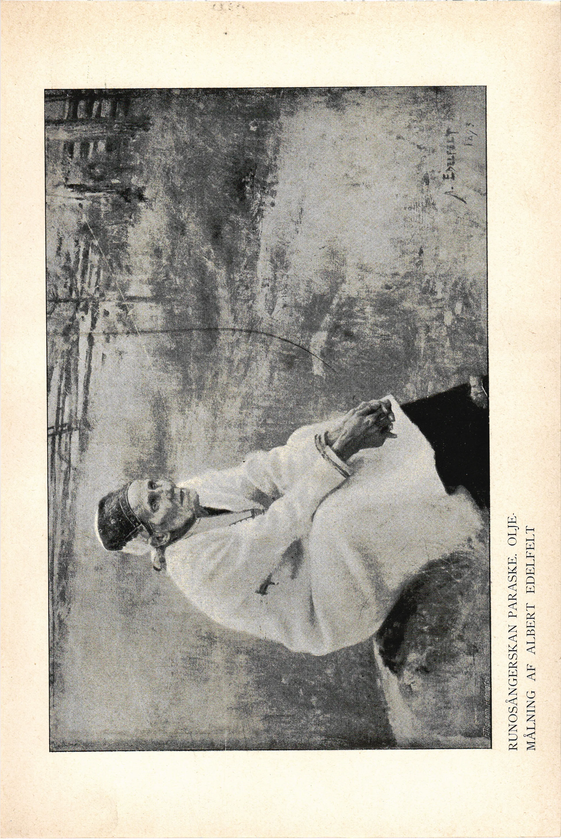 Skannad sida 215