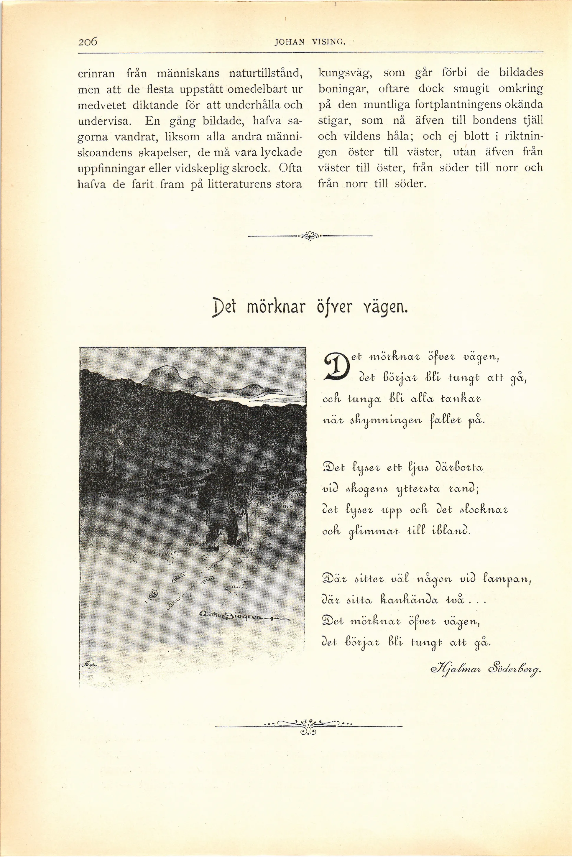 Skannad sida 230