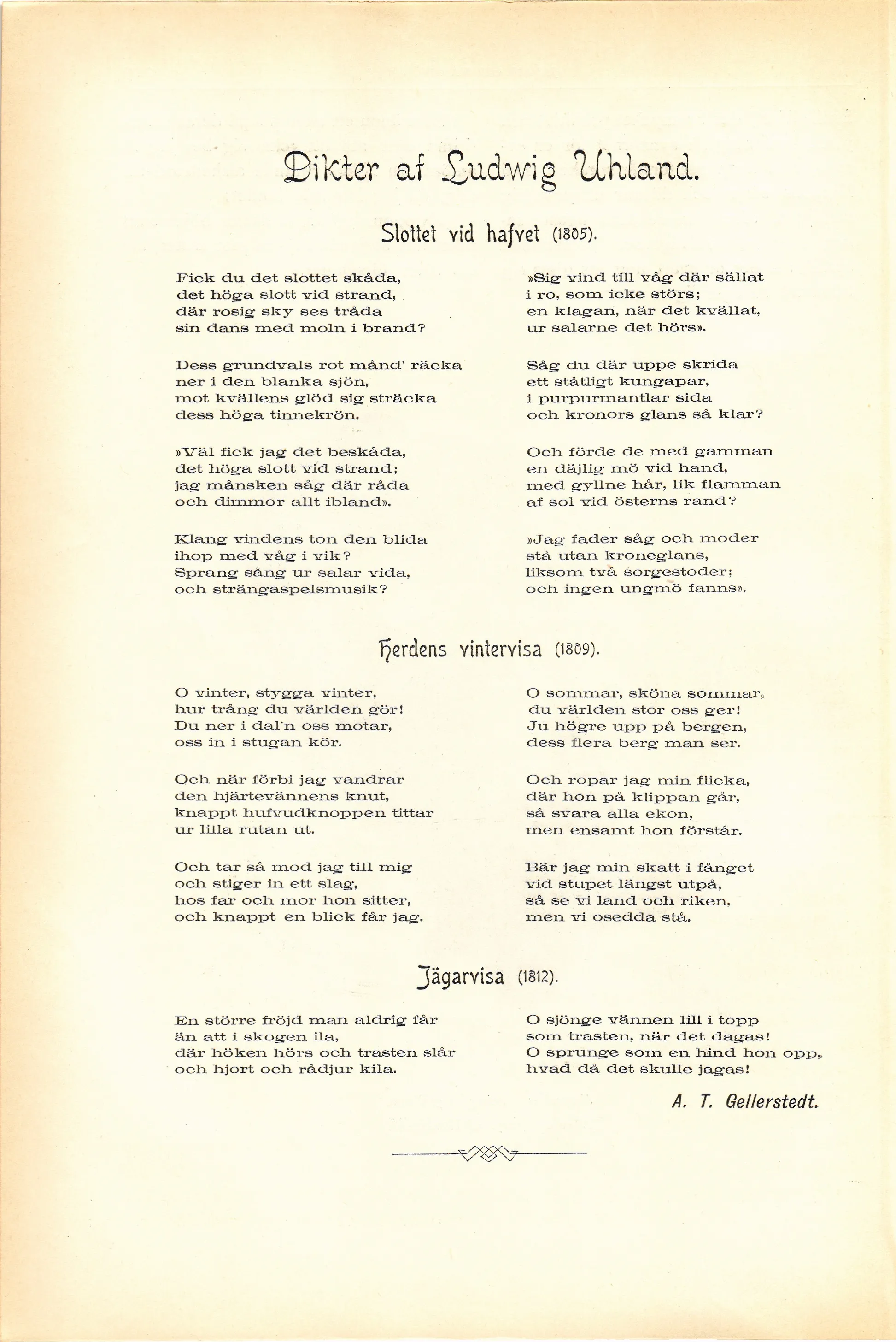 Skannad sida 244