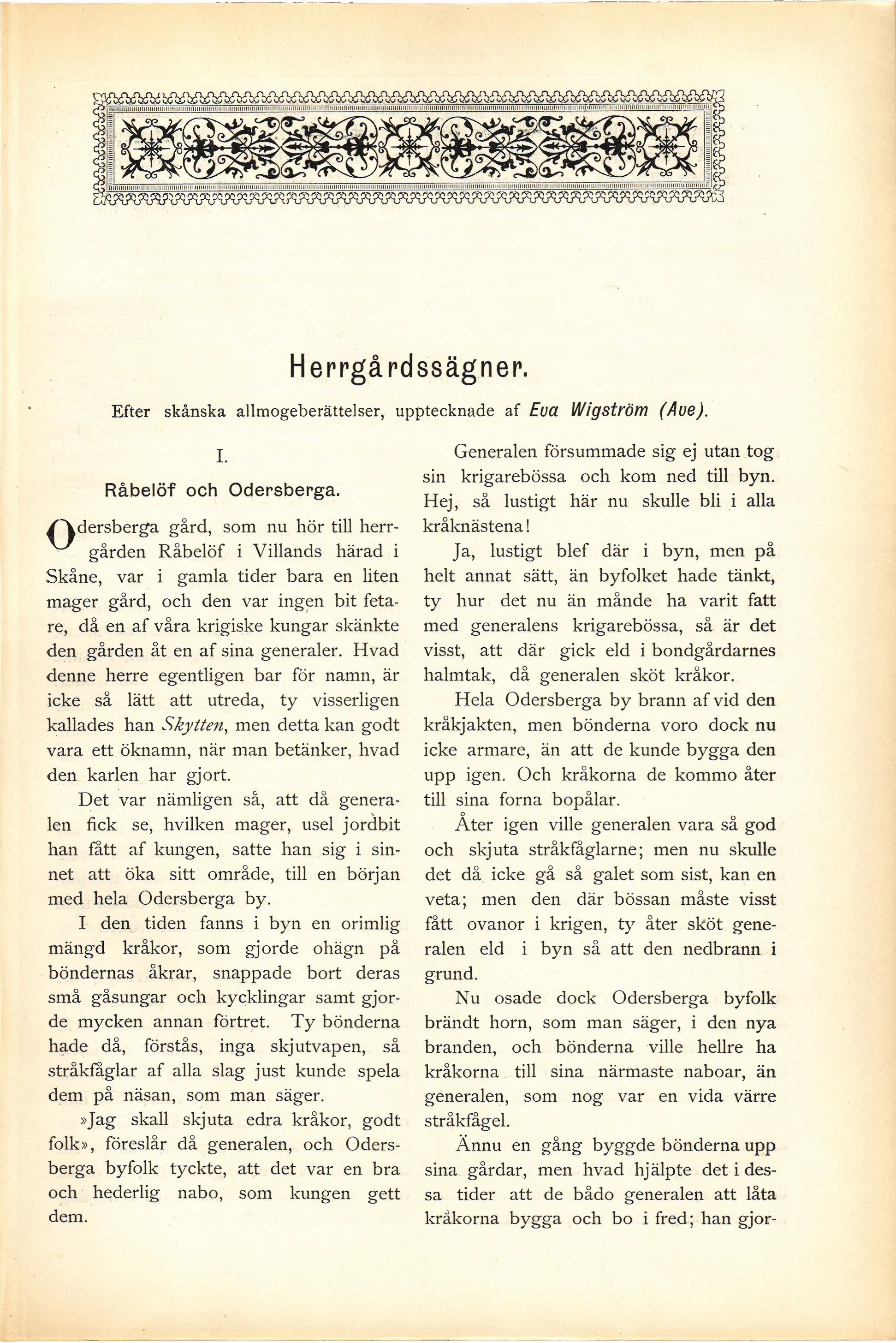 Skannad sida 245