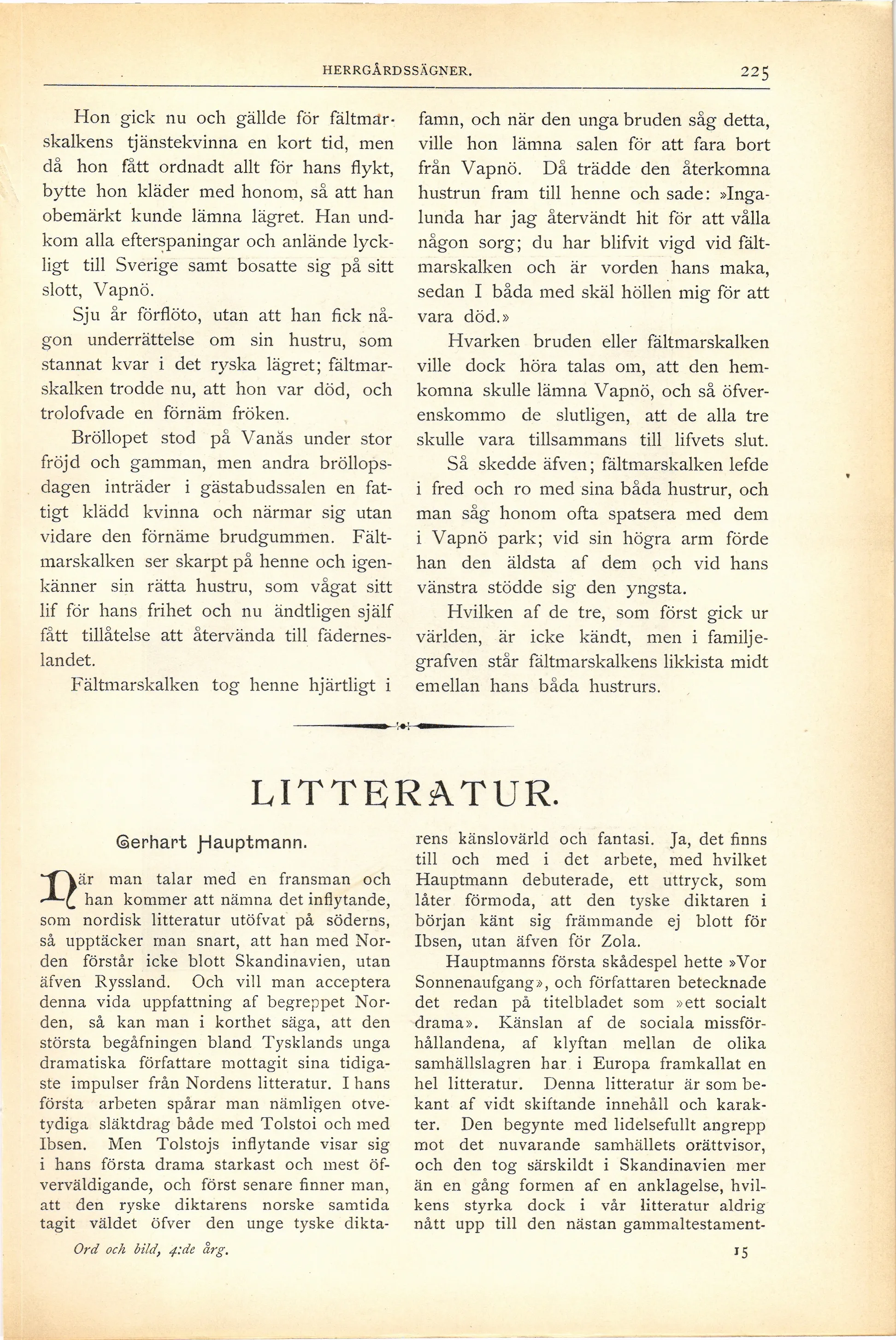 Skannad sida 249