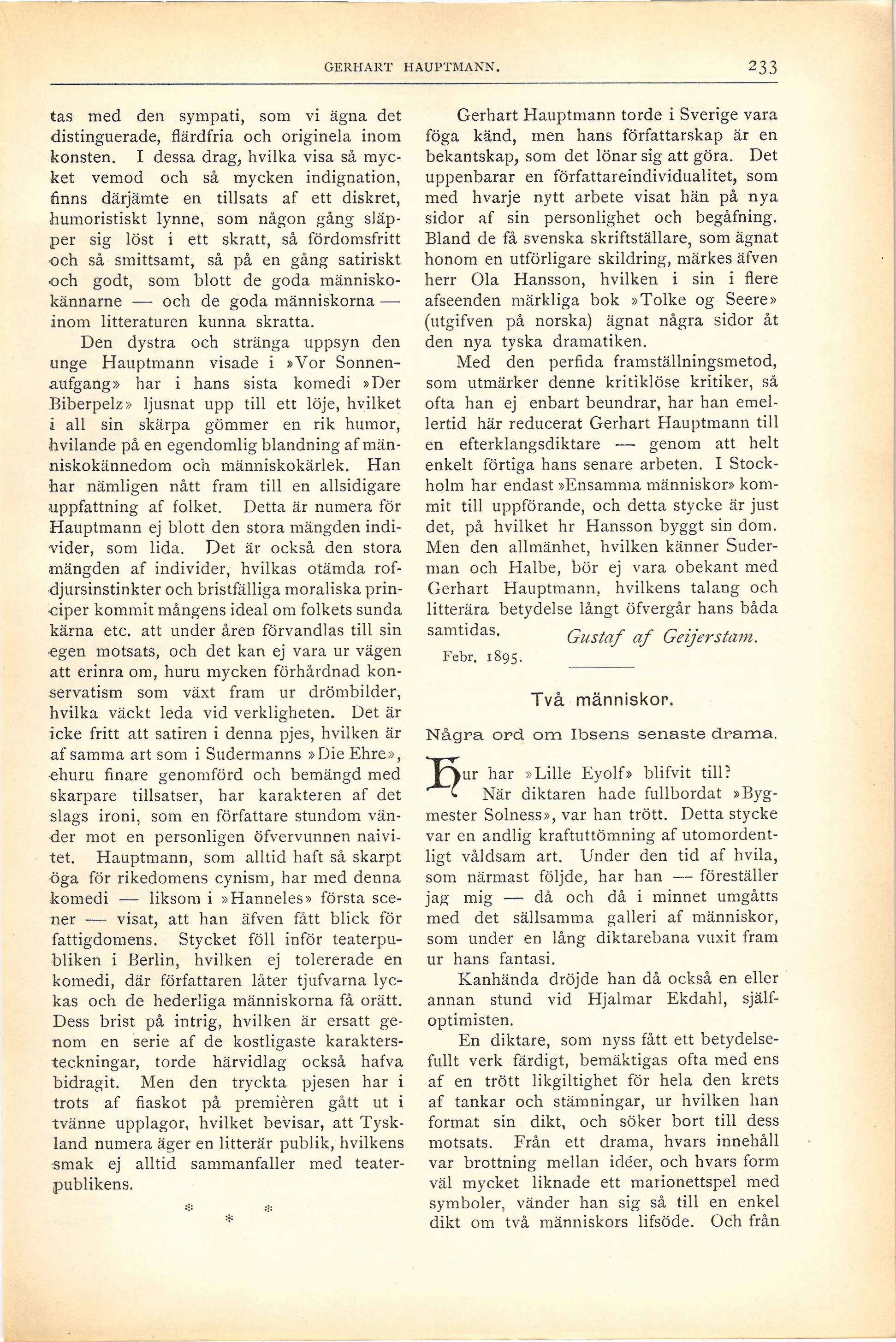 Skannad sida 257