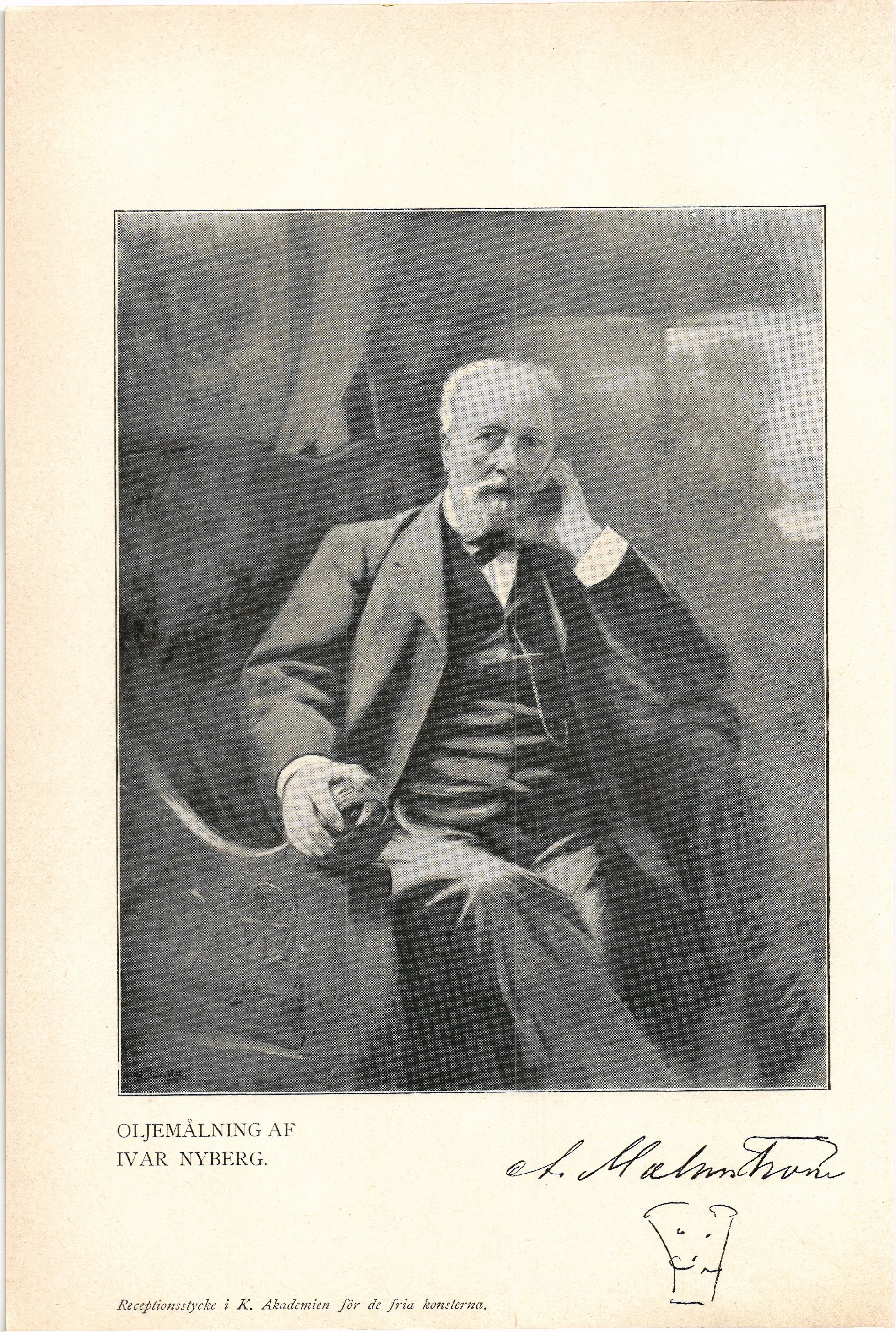 Skannad sida 266