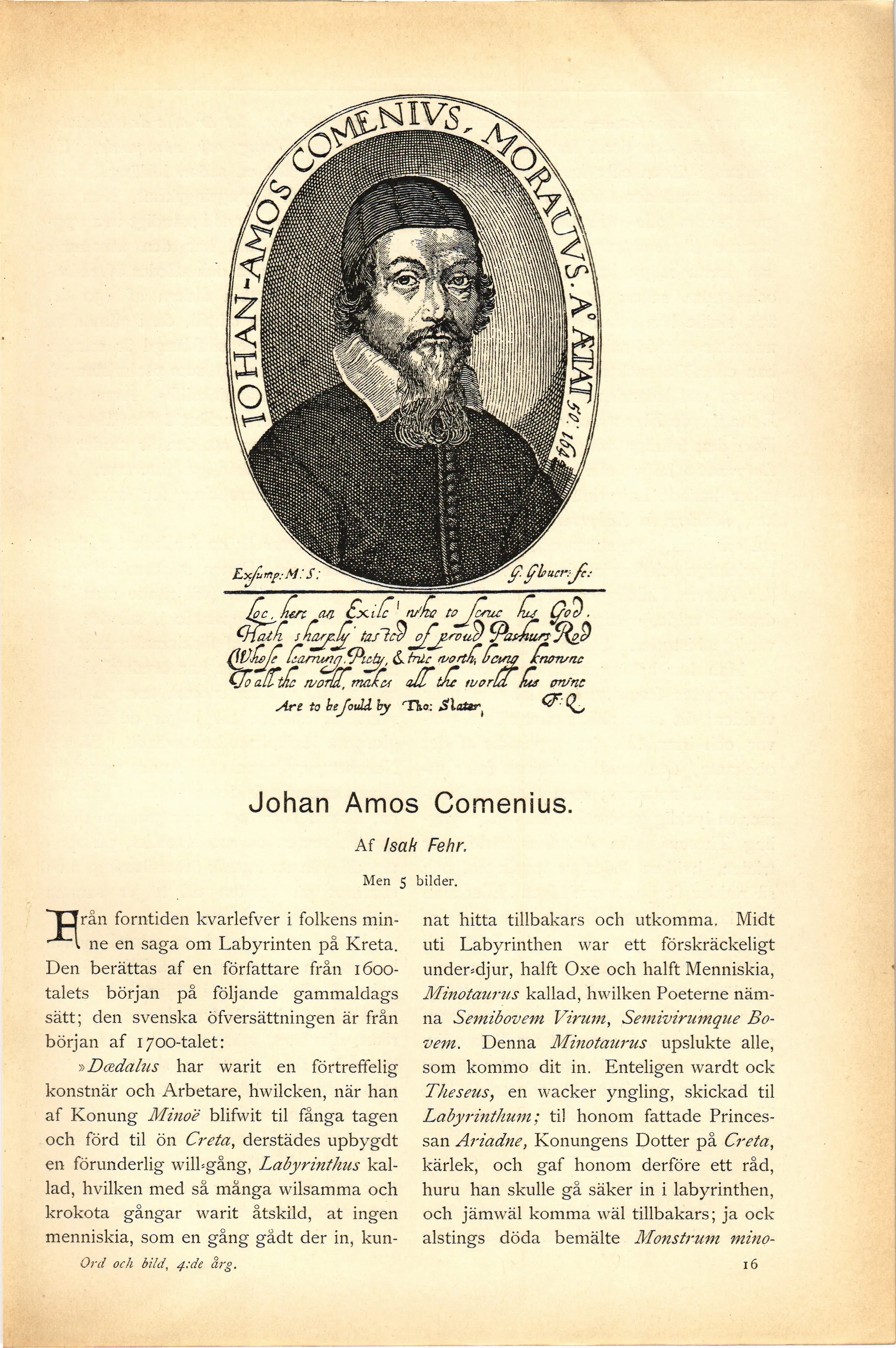 Skannad sida 269