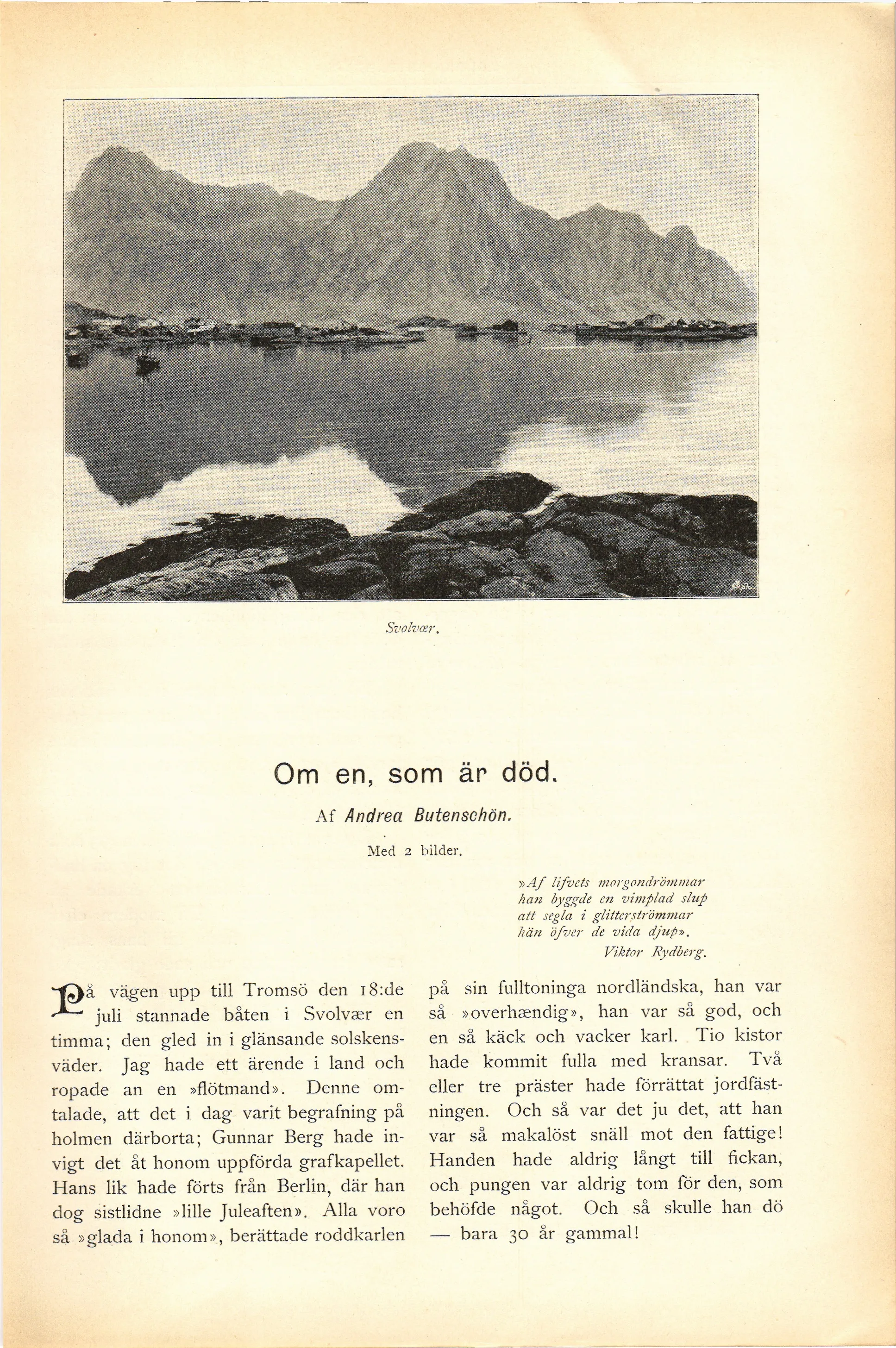 Skannad sida 283