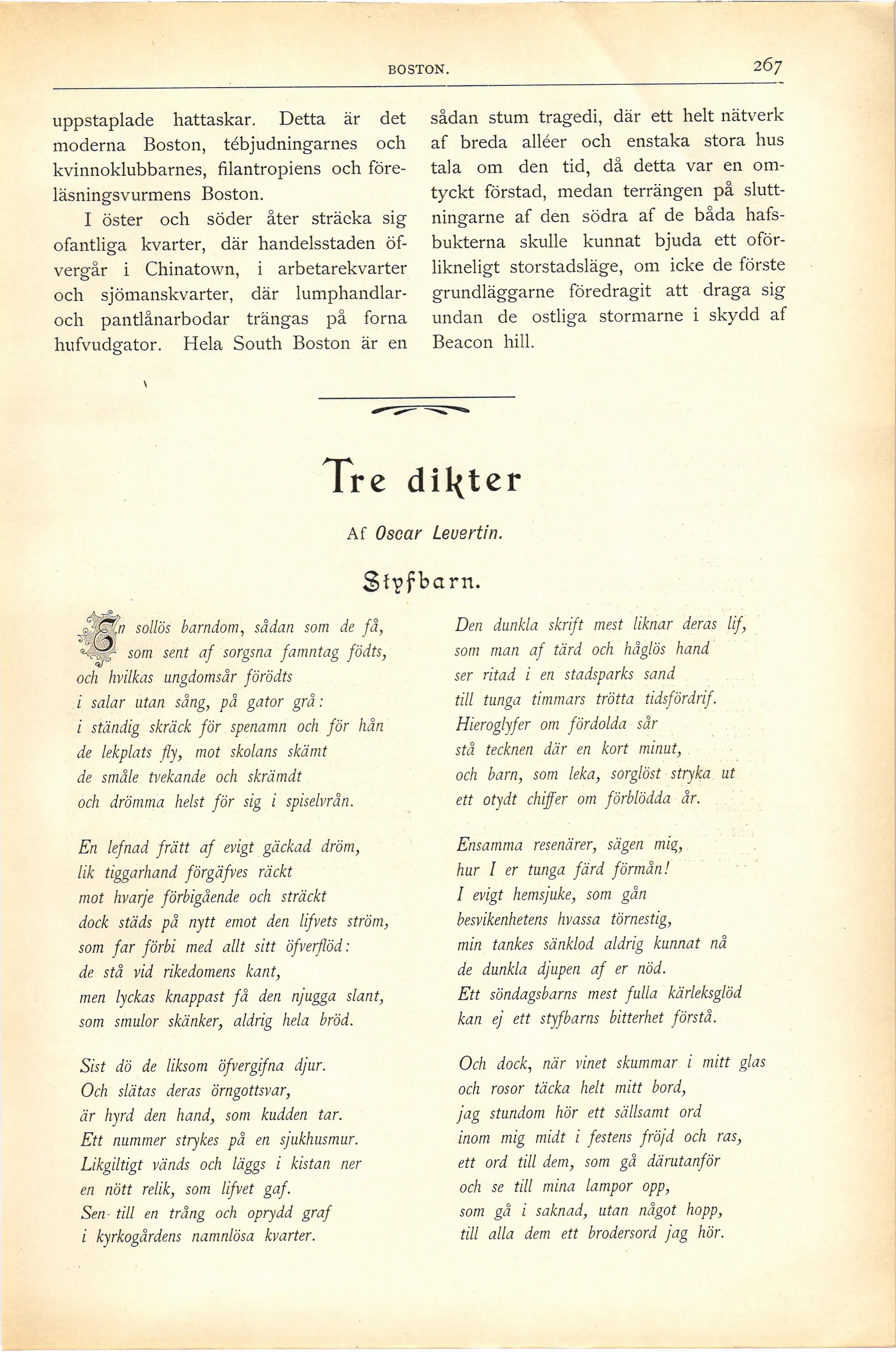 Skannad sida 295