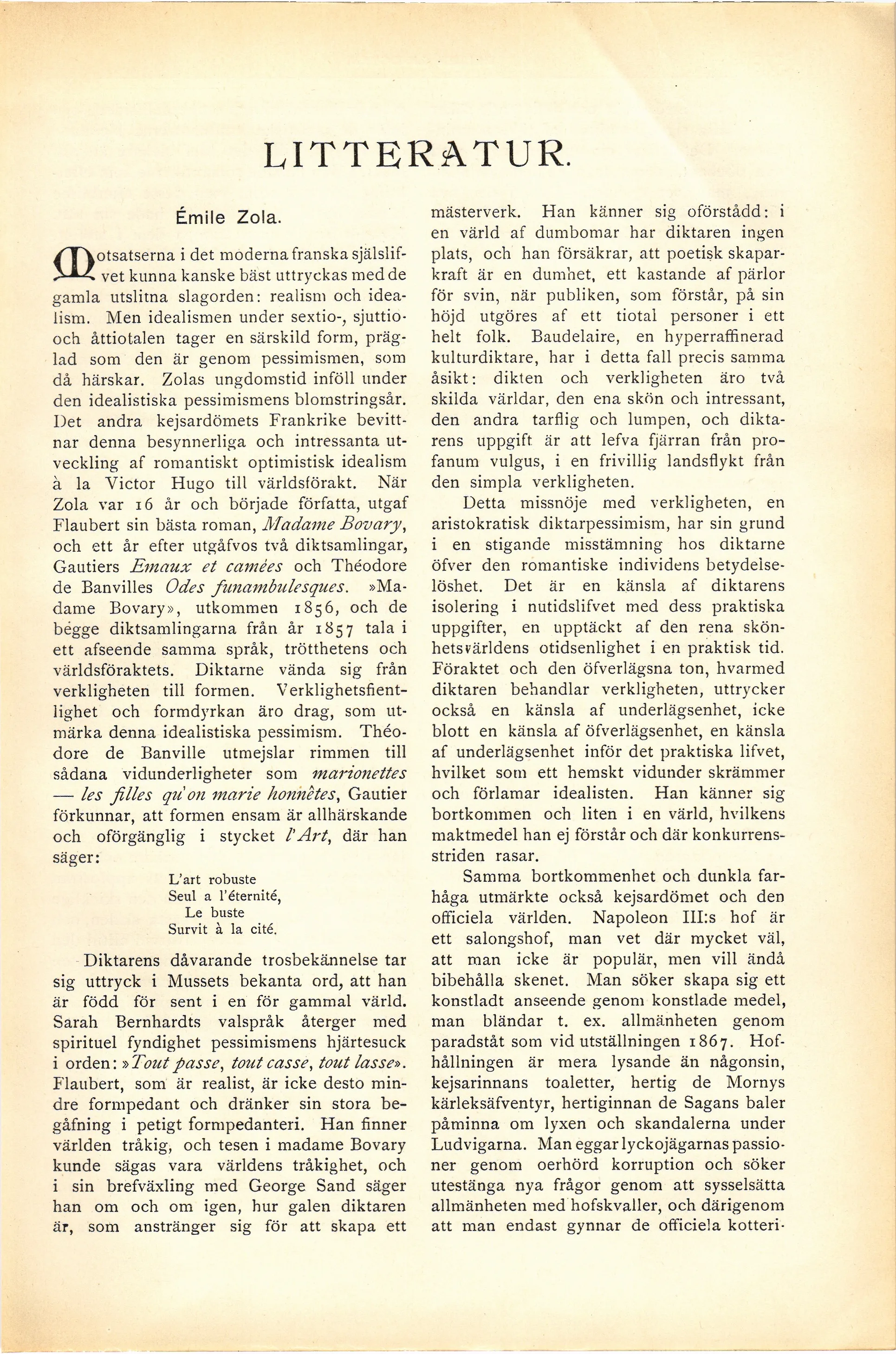 Skannad sida 297