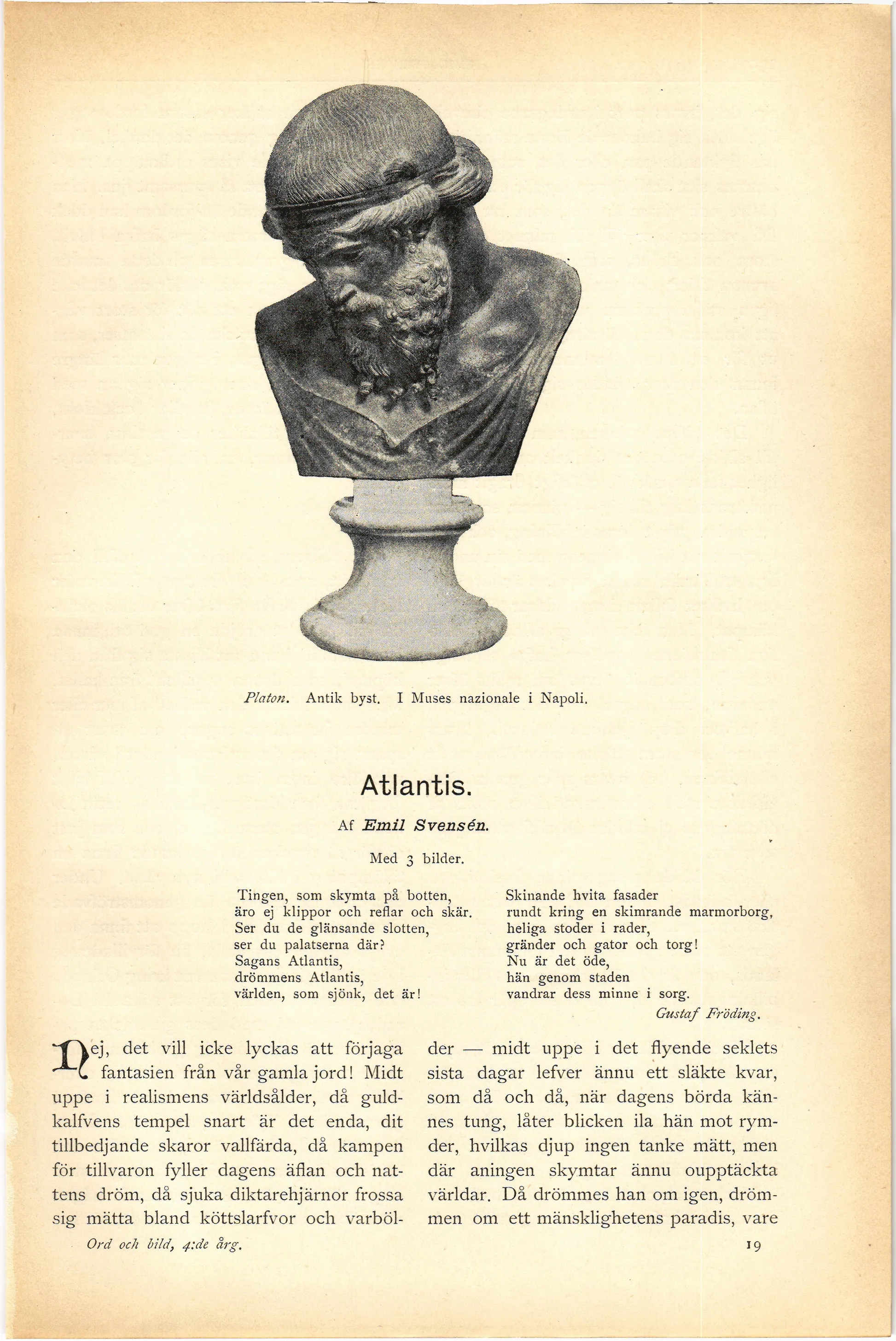 Skannad sida 323