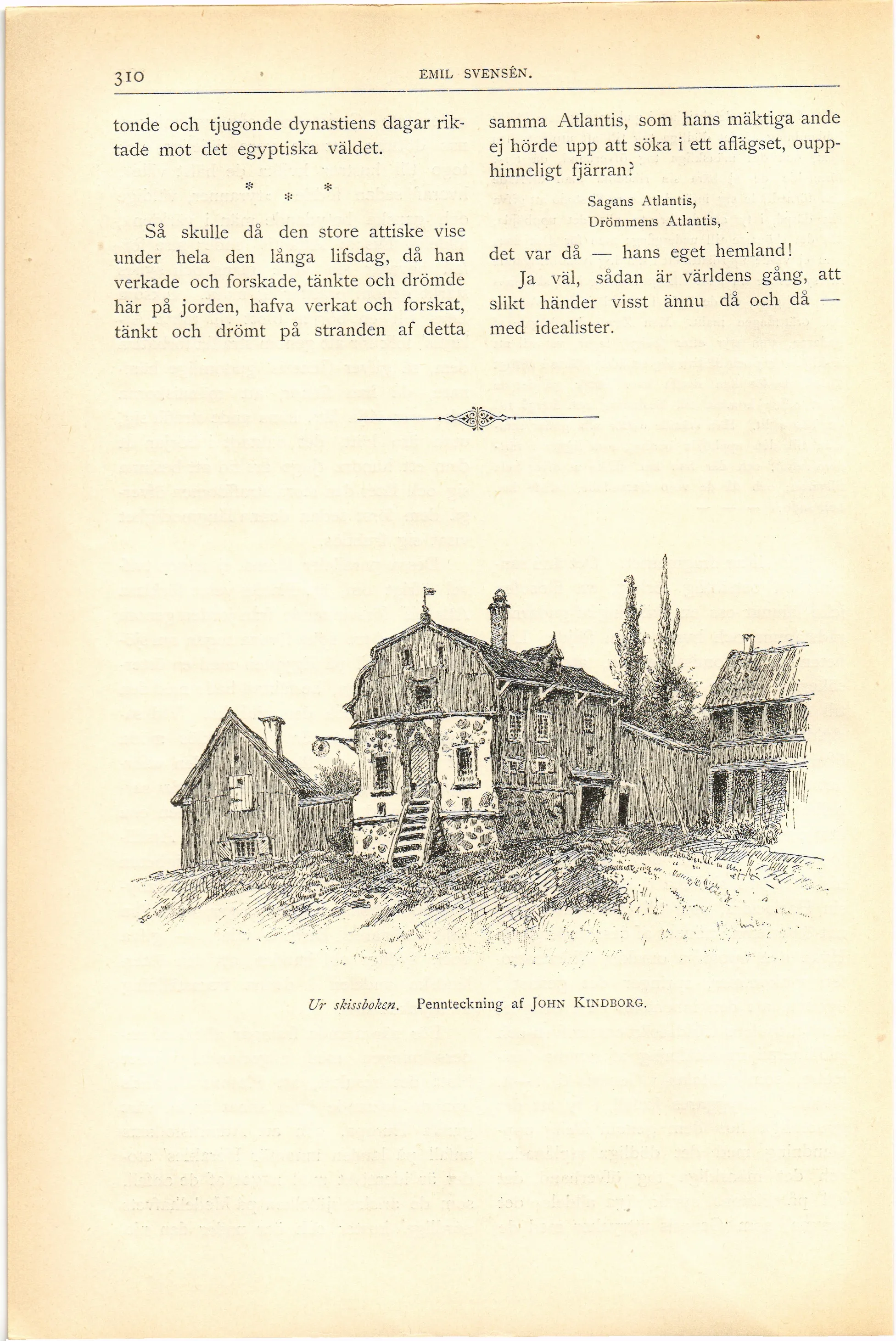 Skannad sida 344