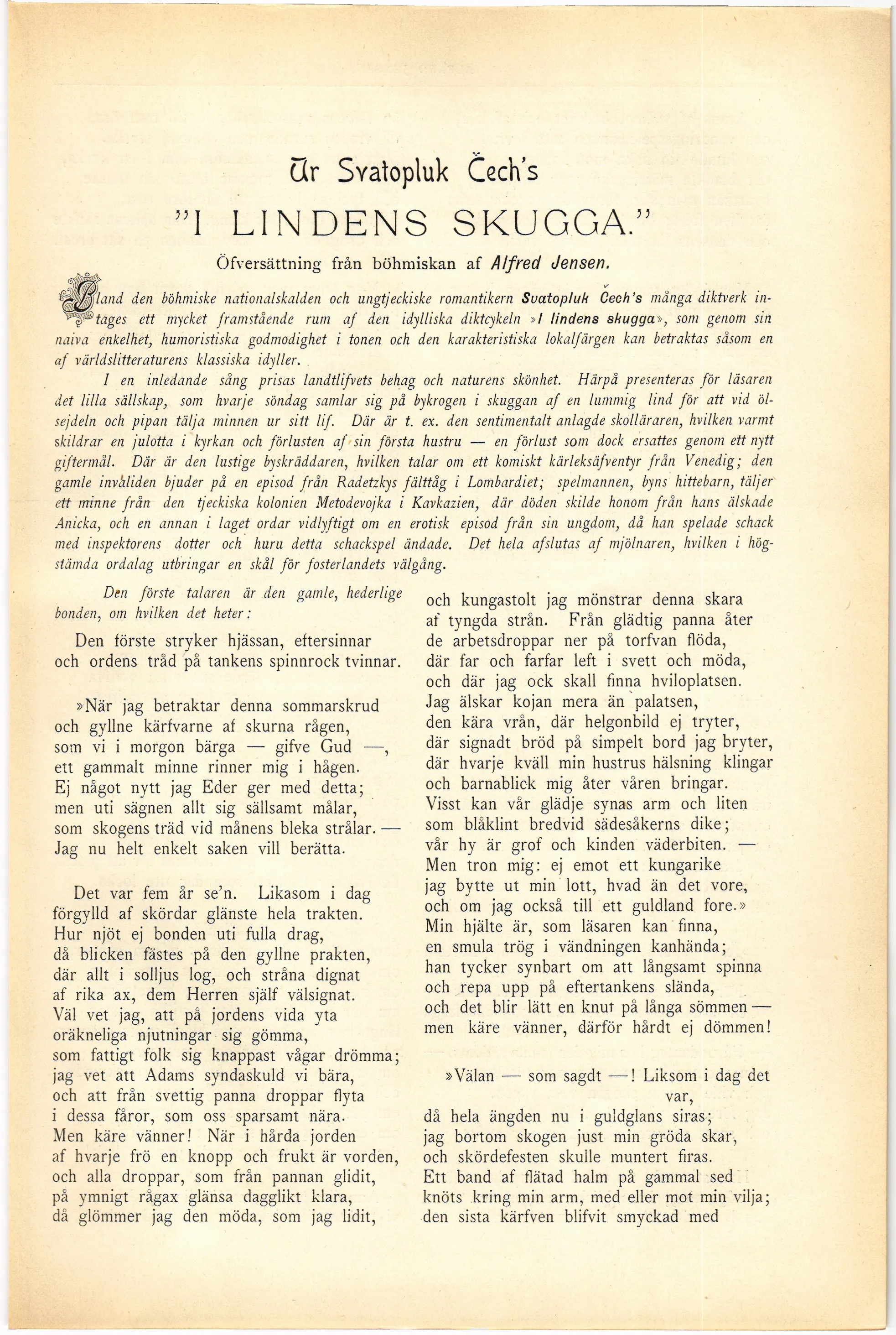 Skannad sida 363
