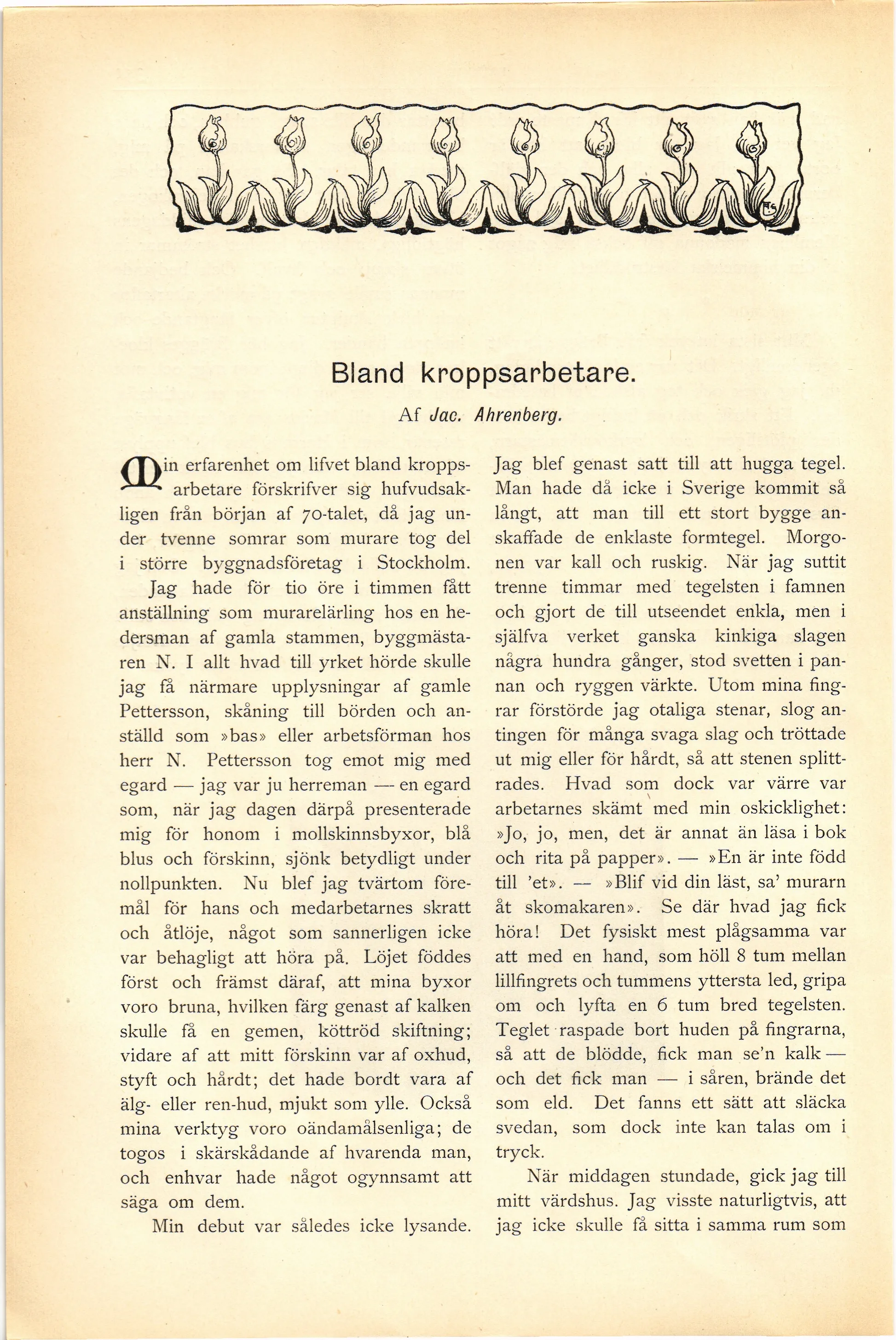 Skannad sida 376