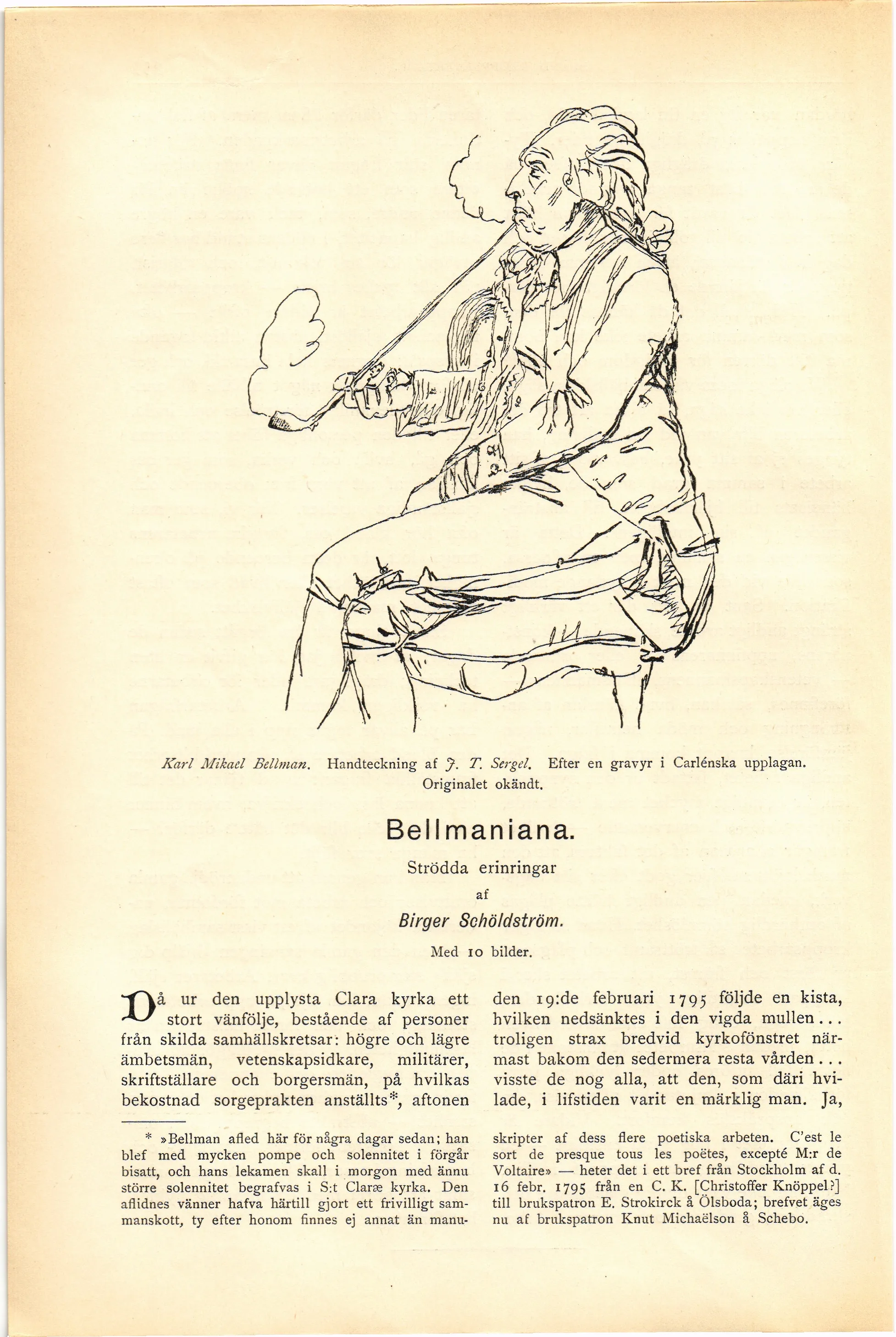 Skannad sida 384