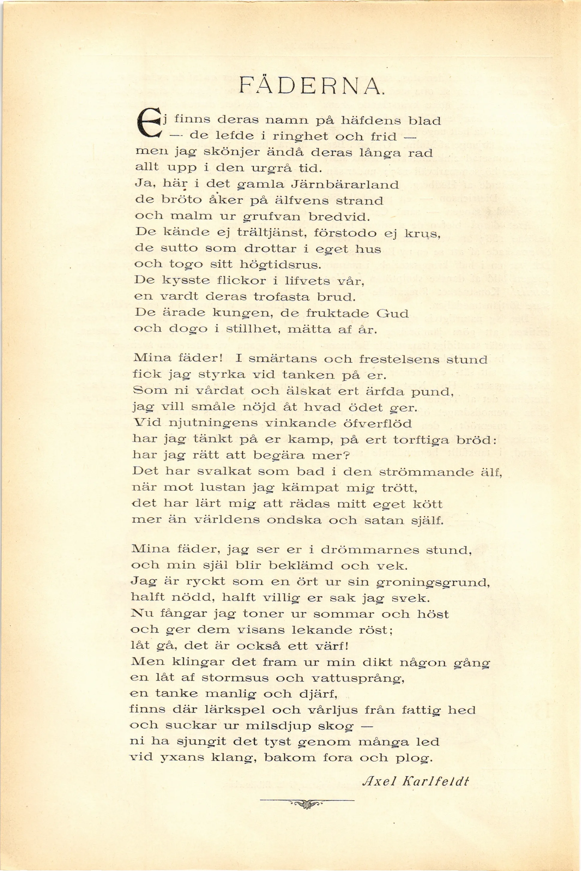 Skannad sida 396