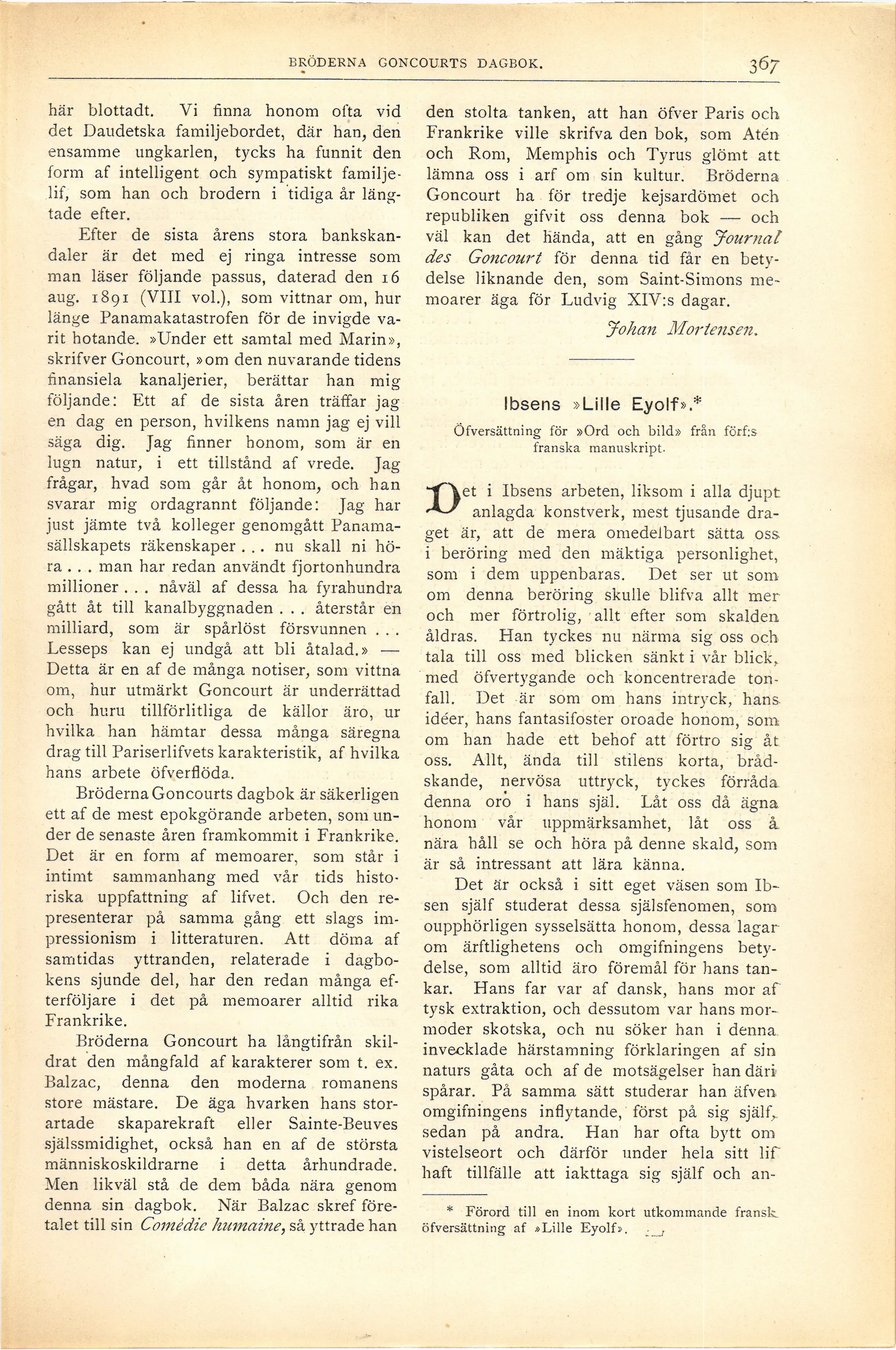 Skannad sida 401
