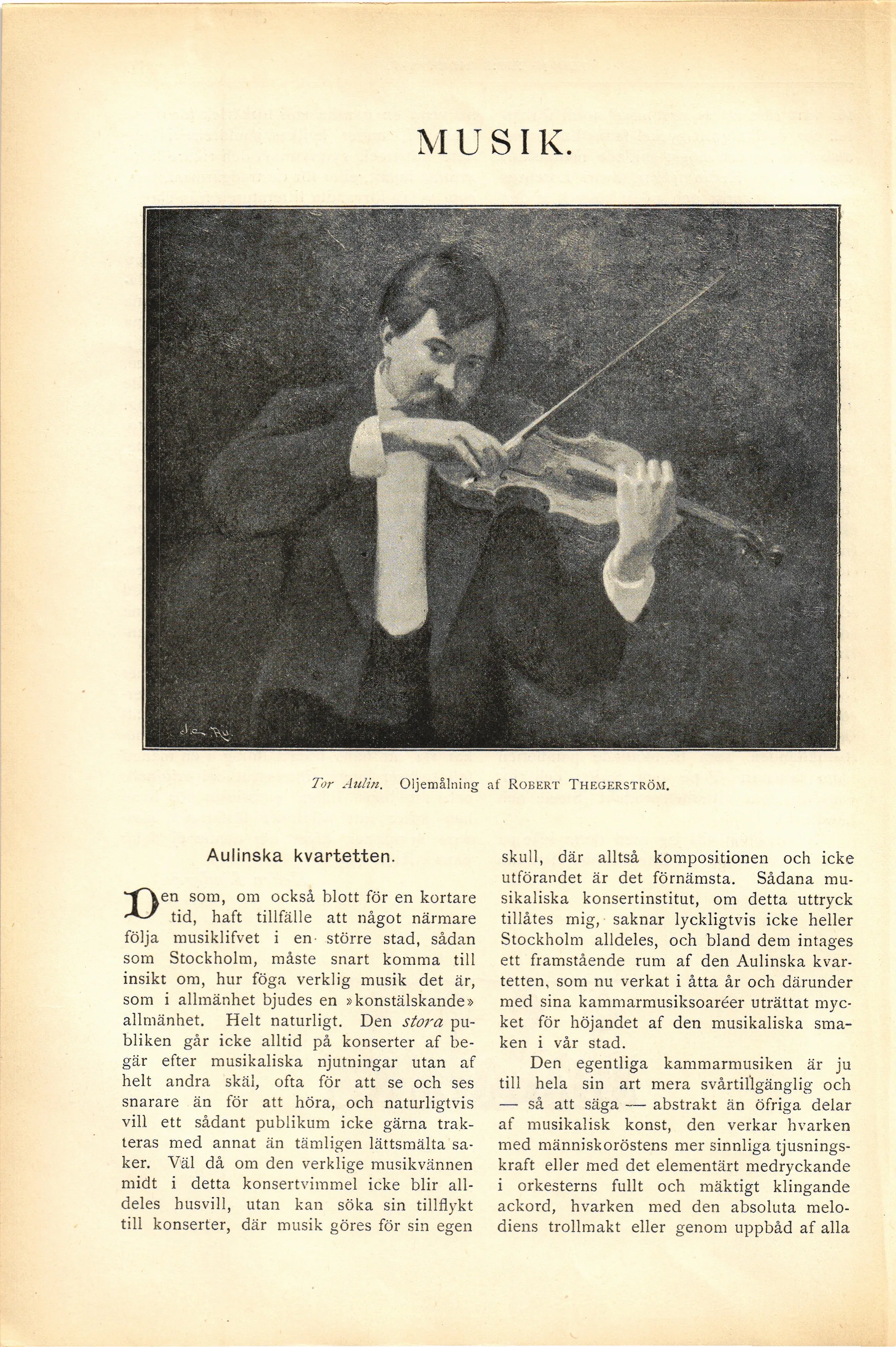 Skannad sida 414