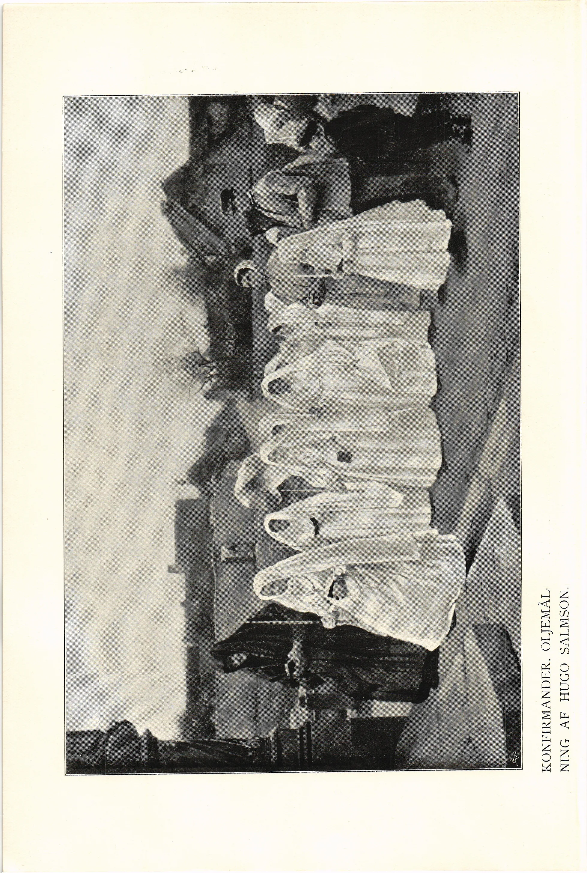 Skannad sida 420