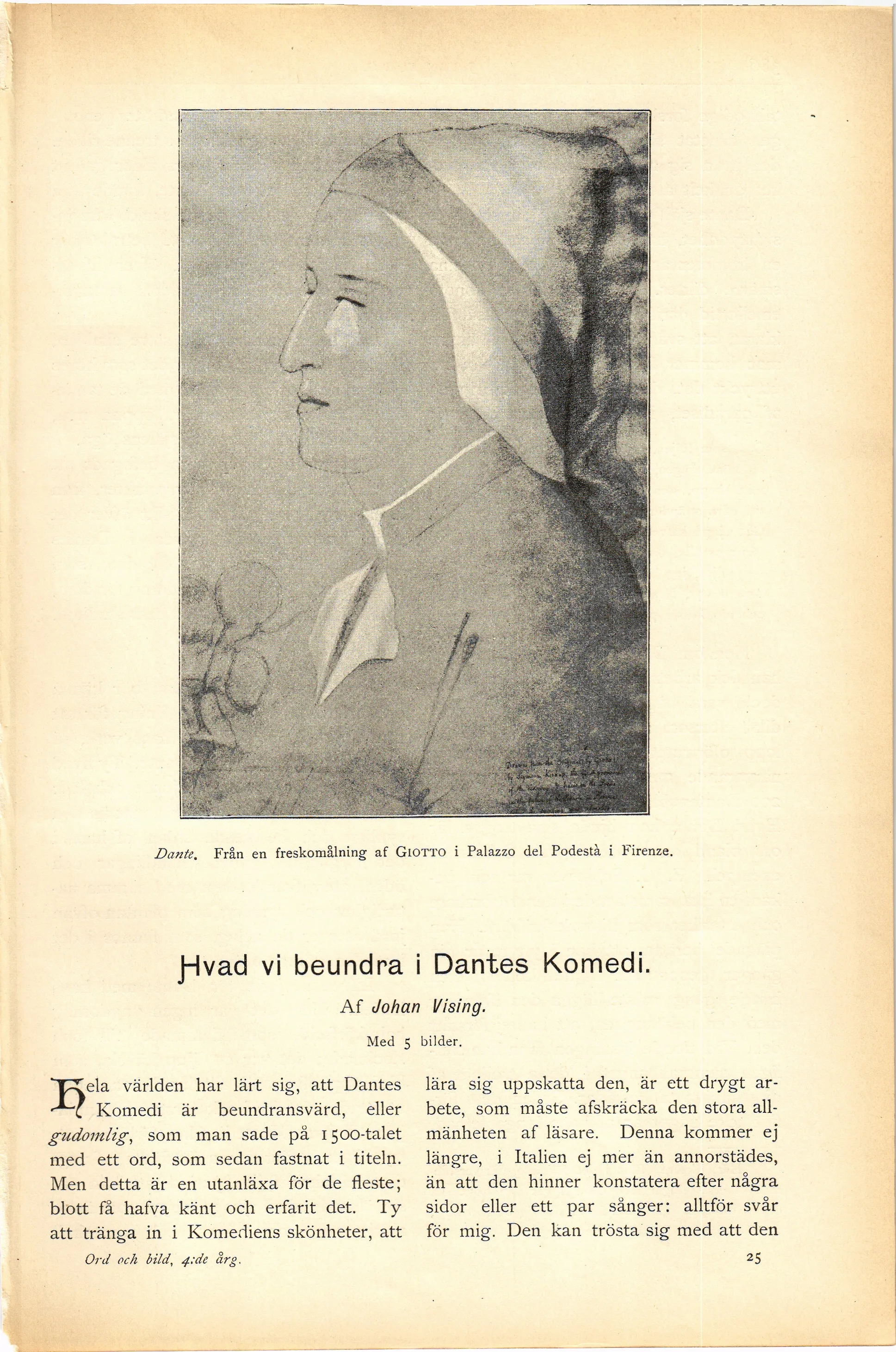 Skannad sida 423