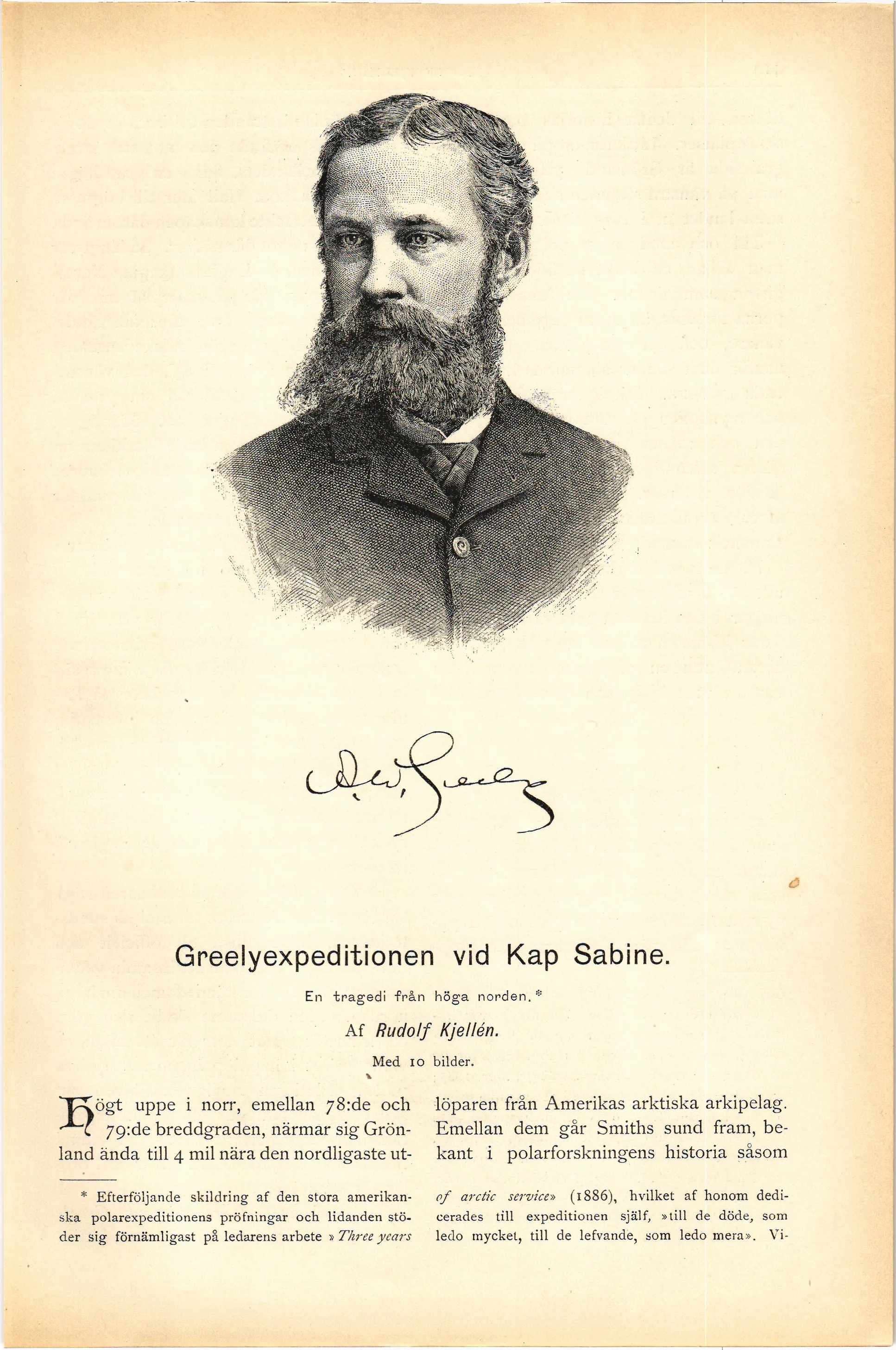 Skannad sida 451
