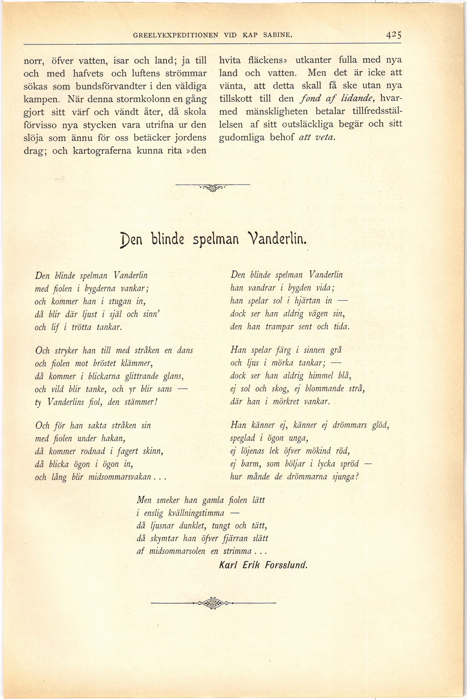 Skannad sida 463