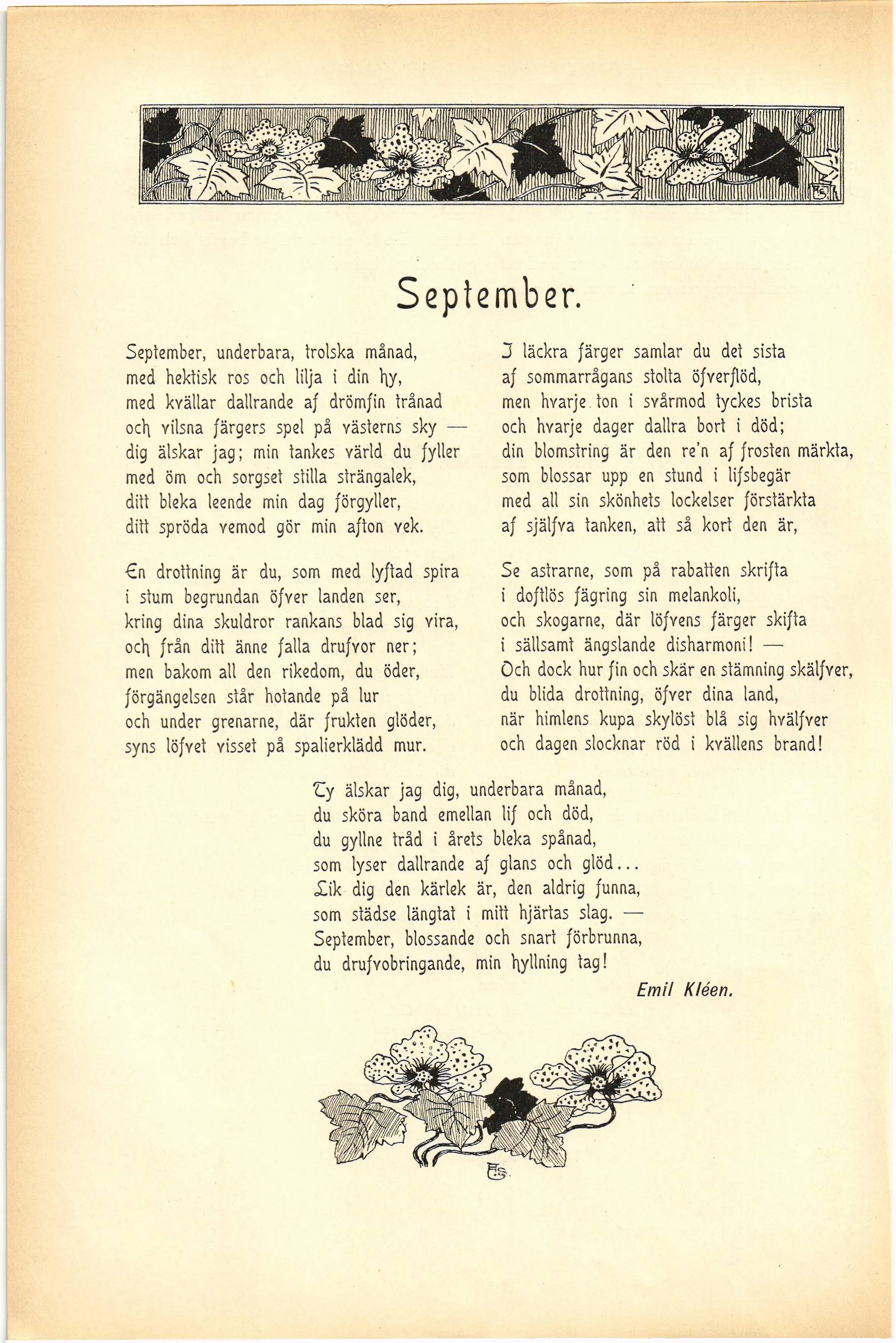 Skannad sida 464