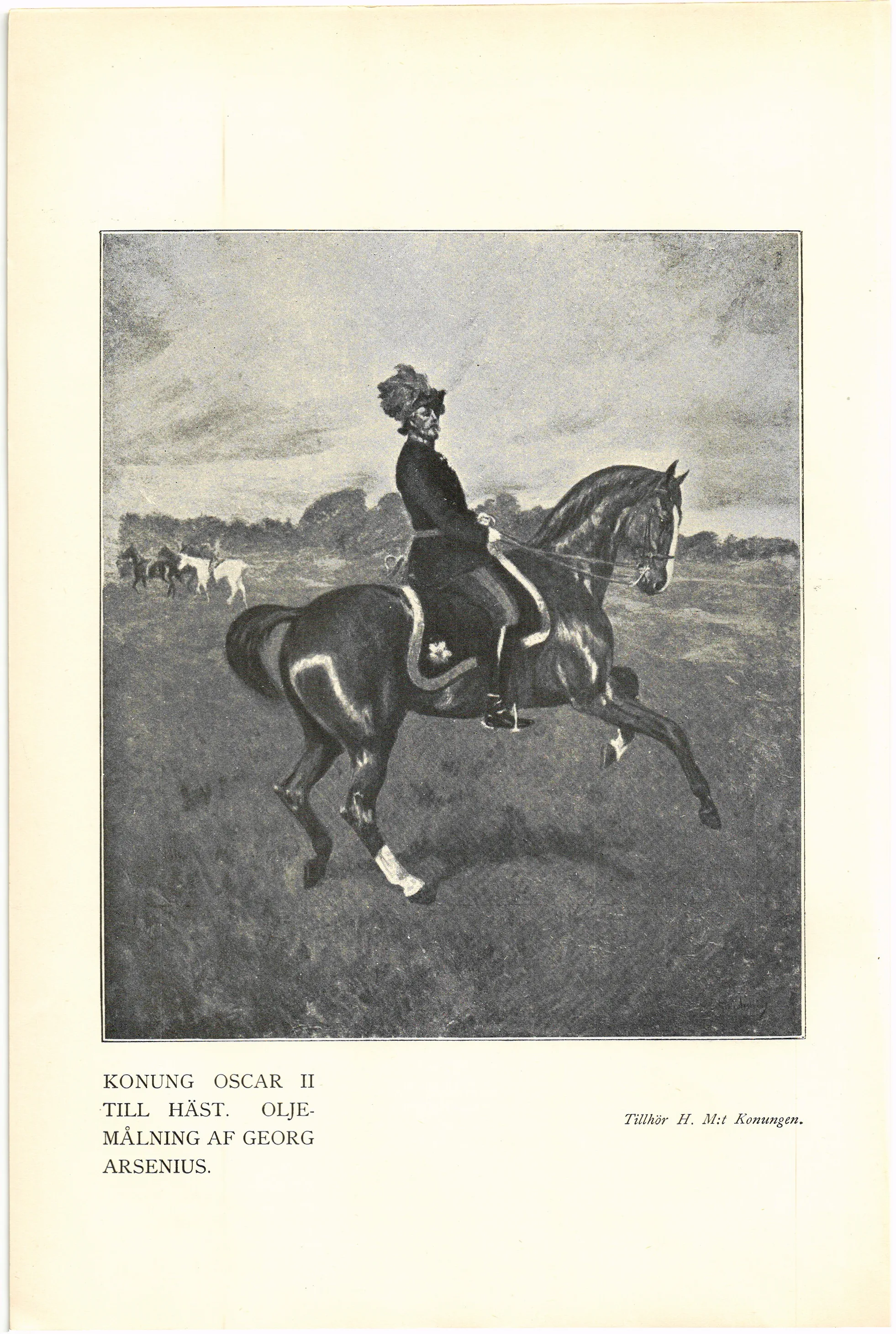 Skannad sida 472