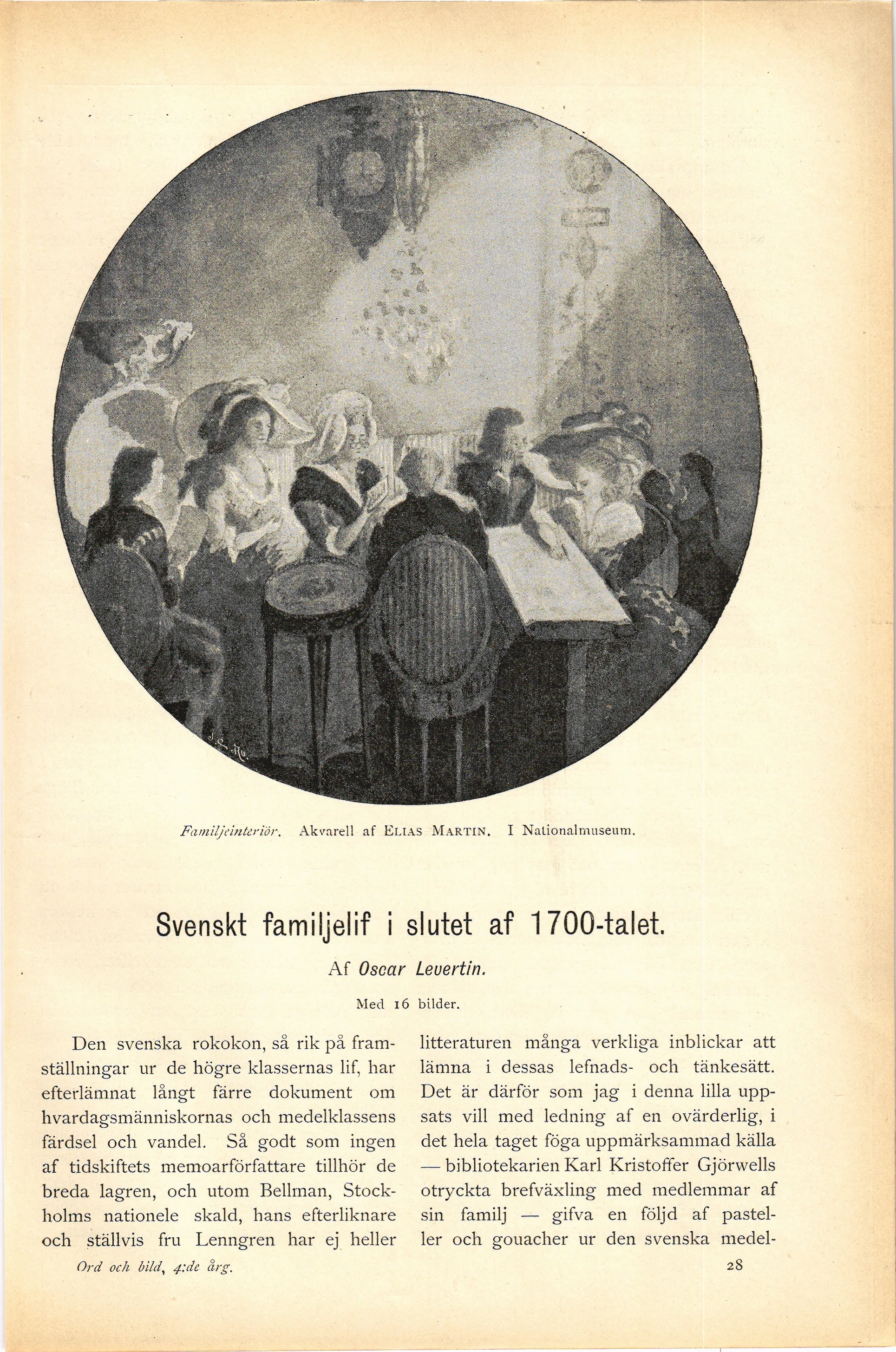 Skannad sida 475