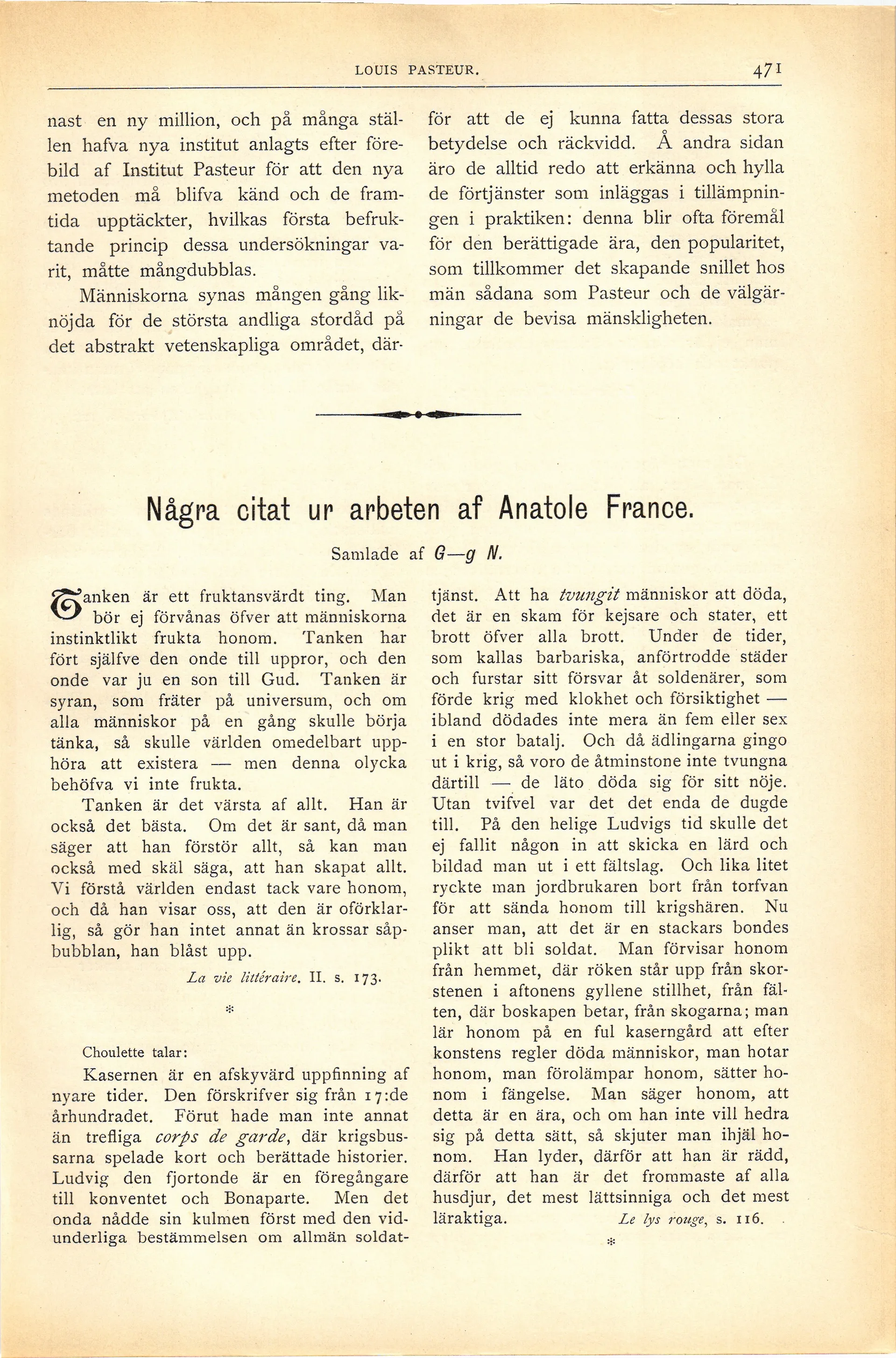 Skannad sida 513