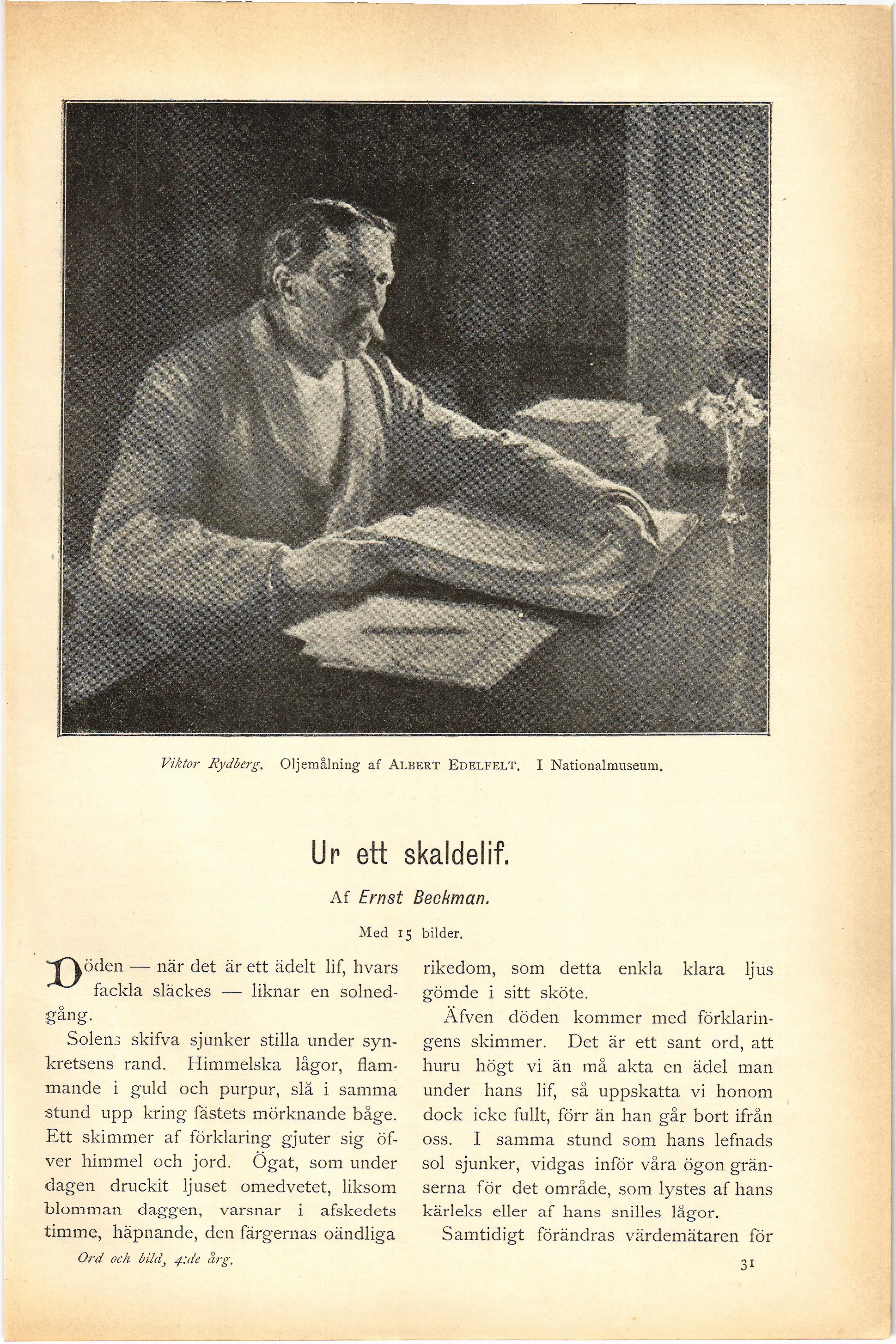 Skannad sida 527