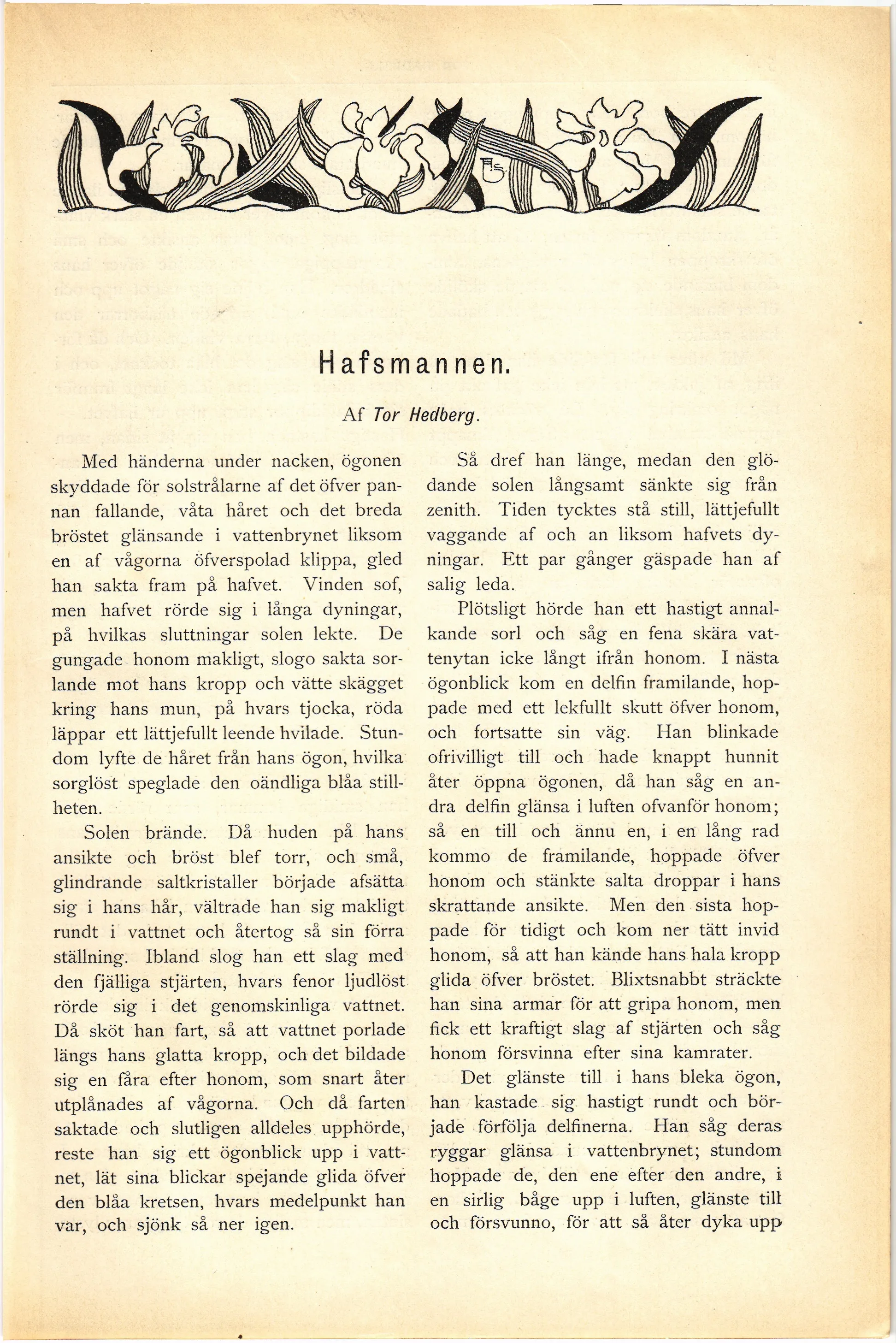 Skannad sida 551